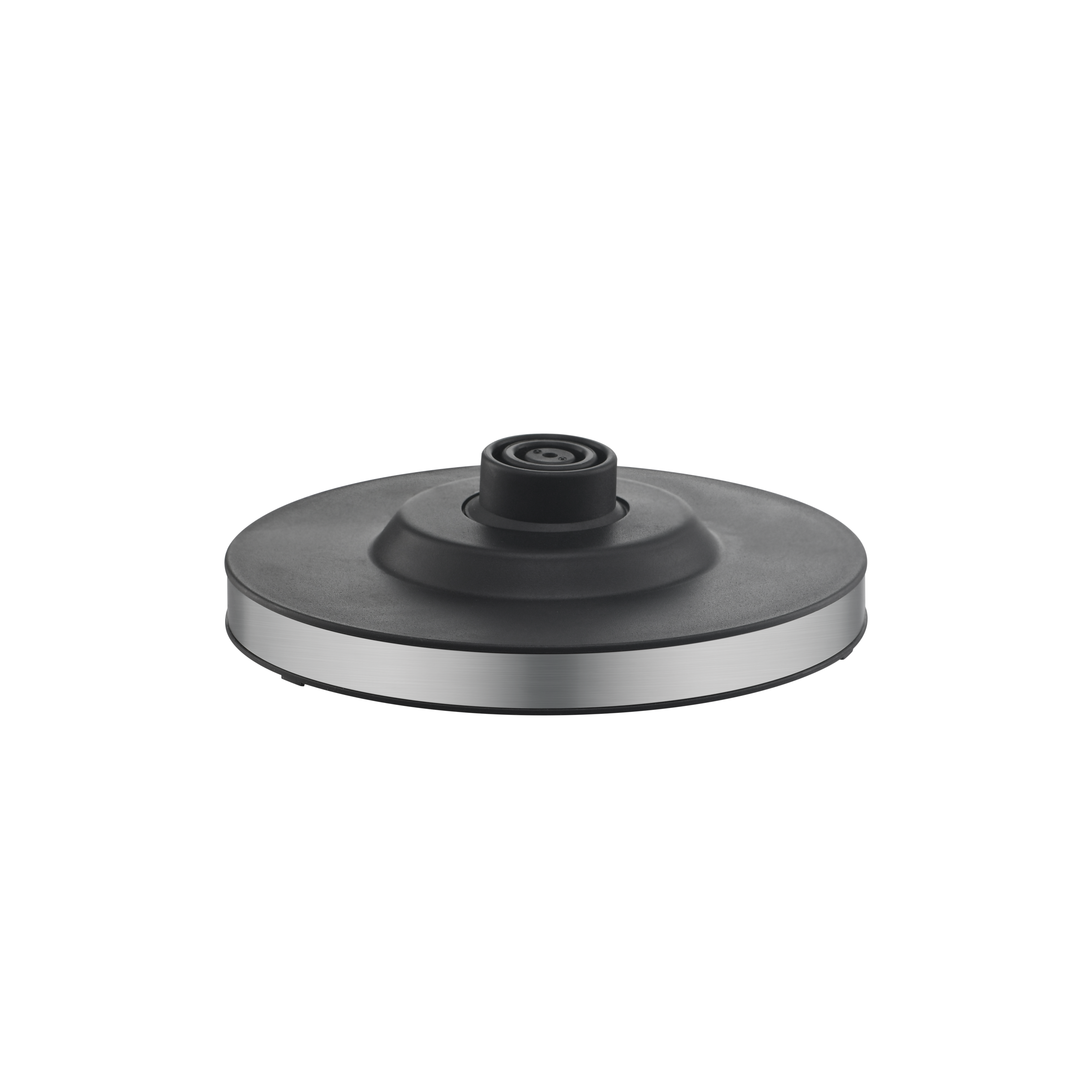 ELECTRIC-KETTLE-1