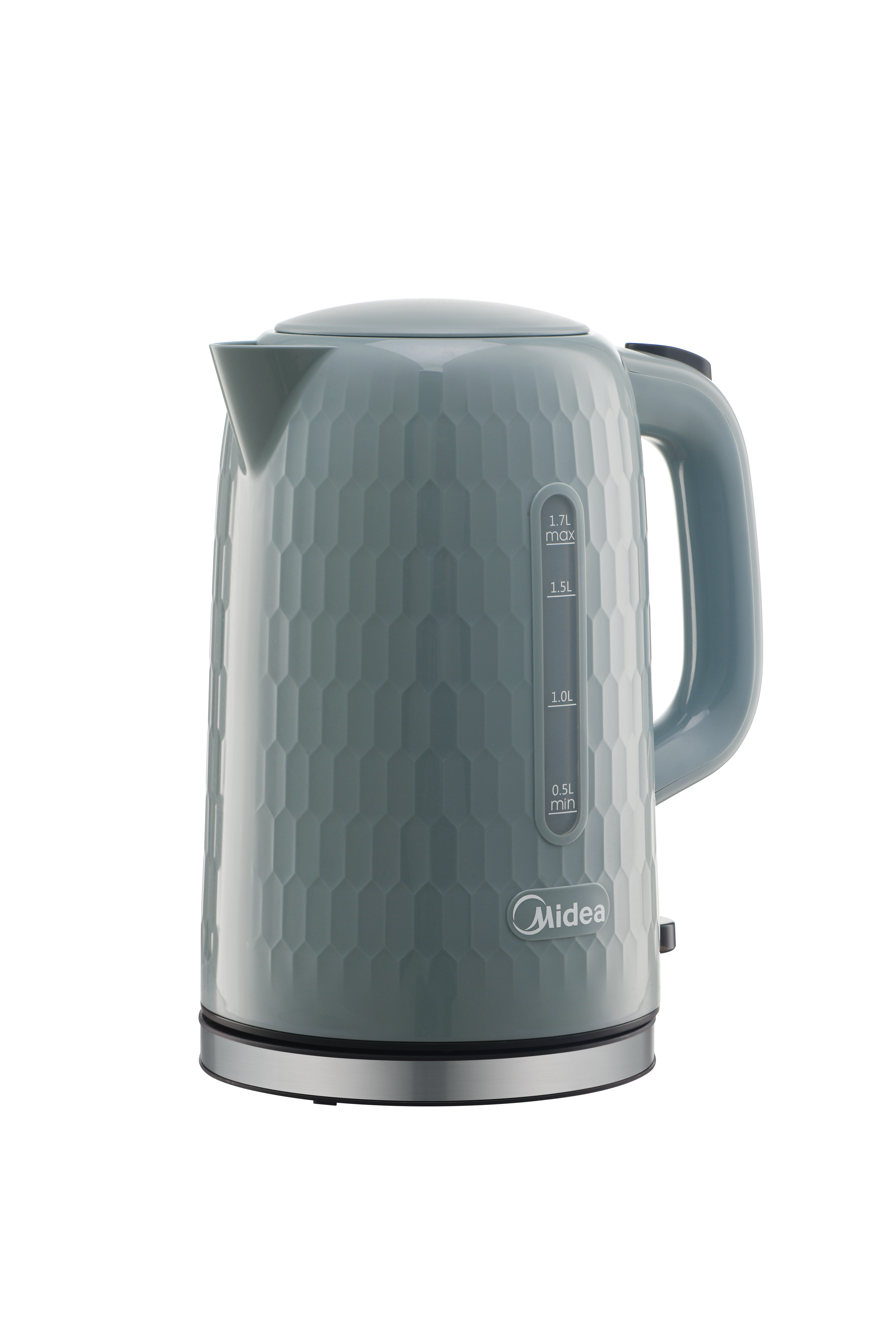 ELECTRIC-KETTLE-2