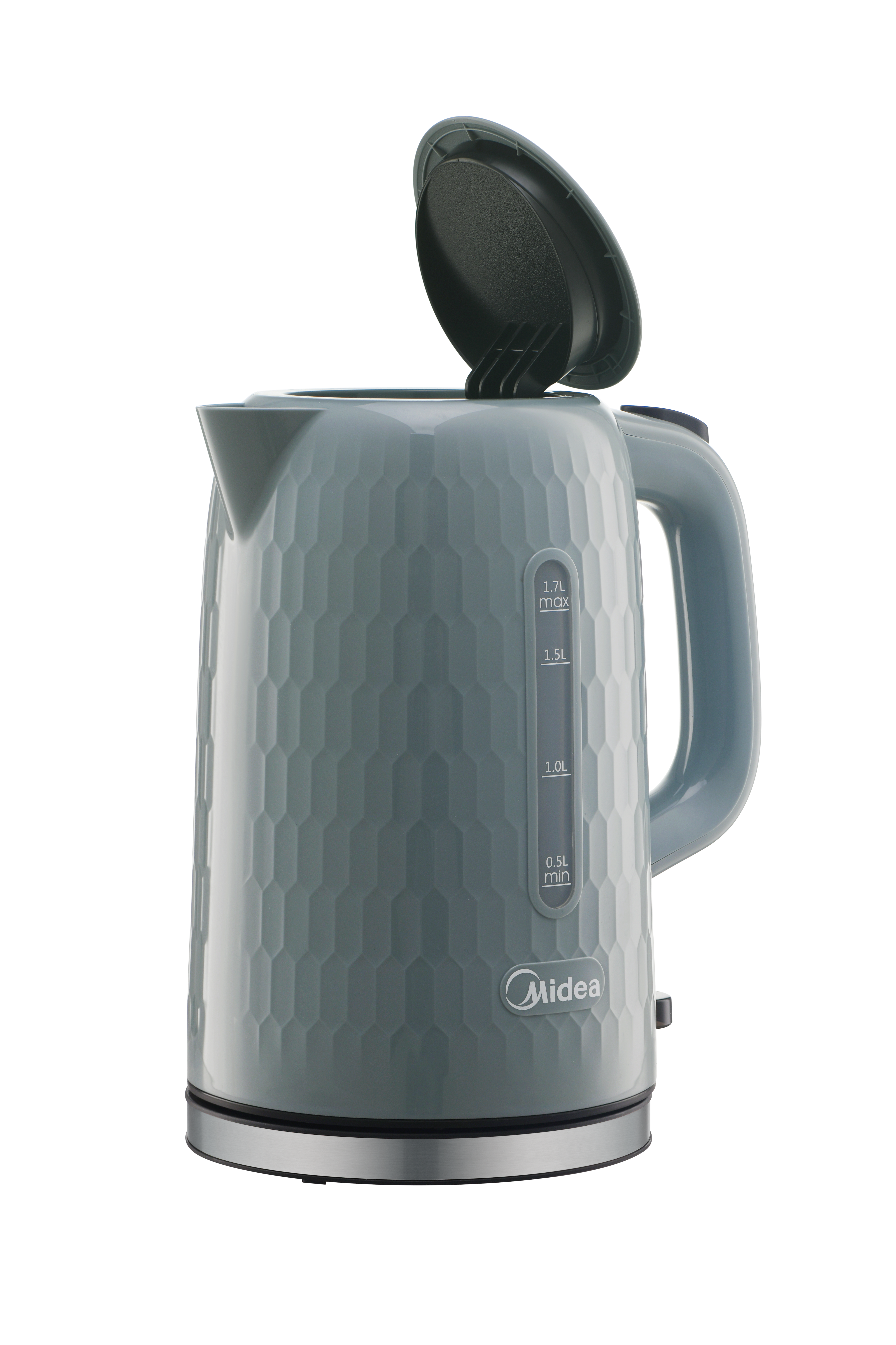 ELECTRIC-KETTLE-3