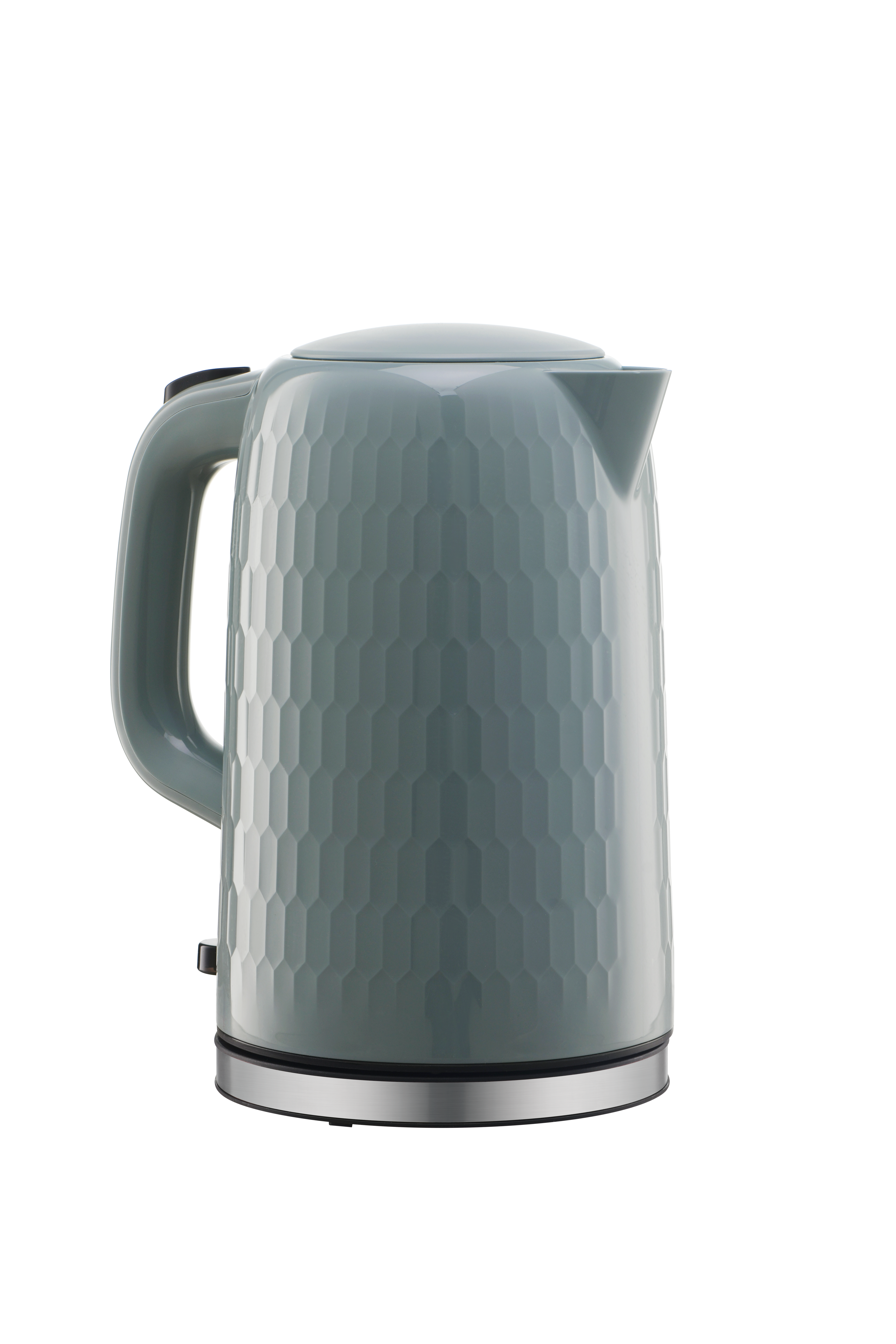 ELECTRIC-KETTLE-4