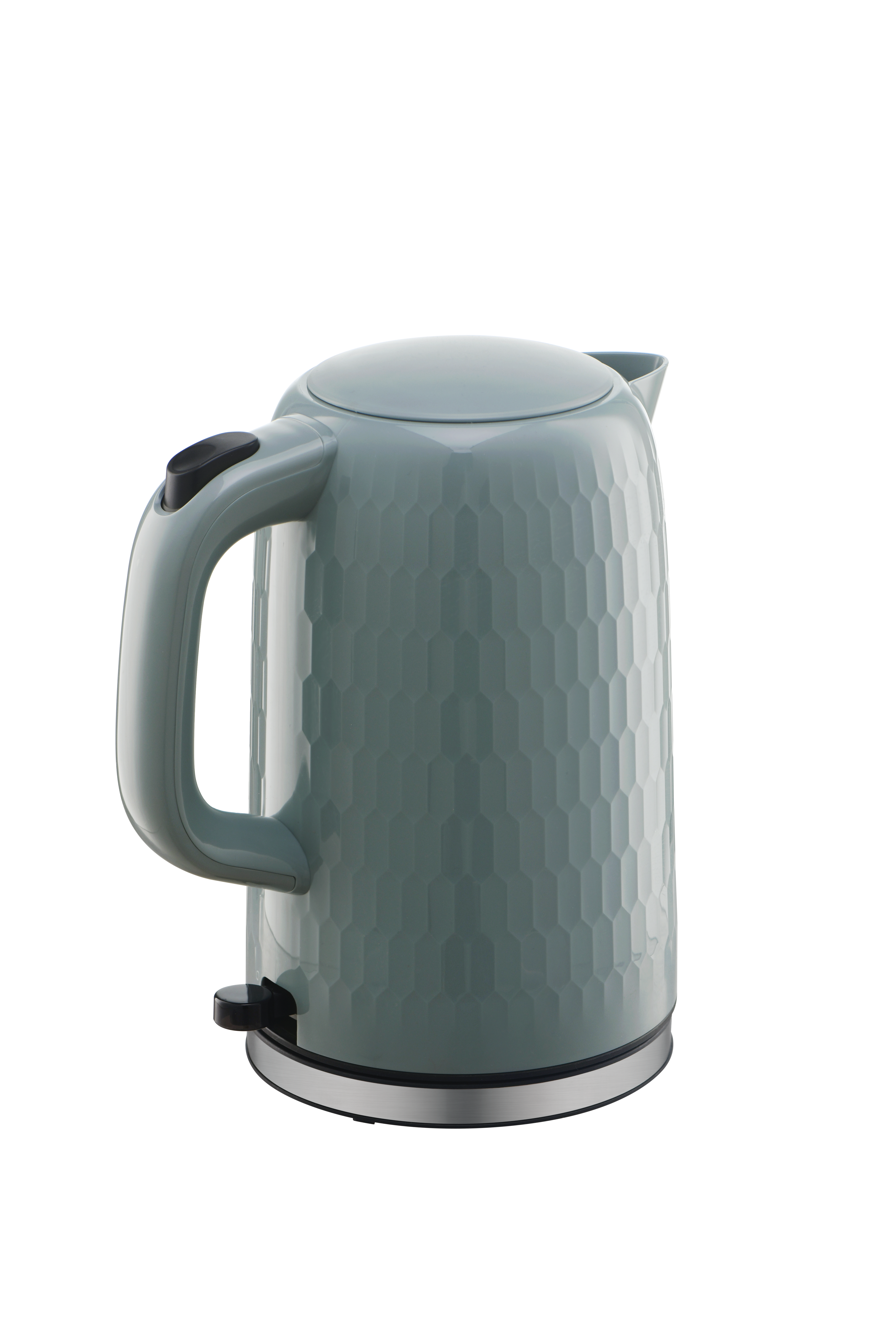 ELECTRIC-KETTLE-5