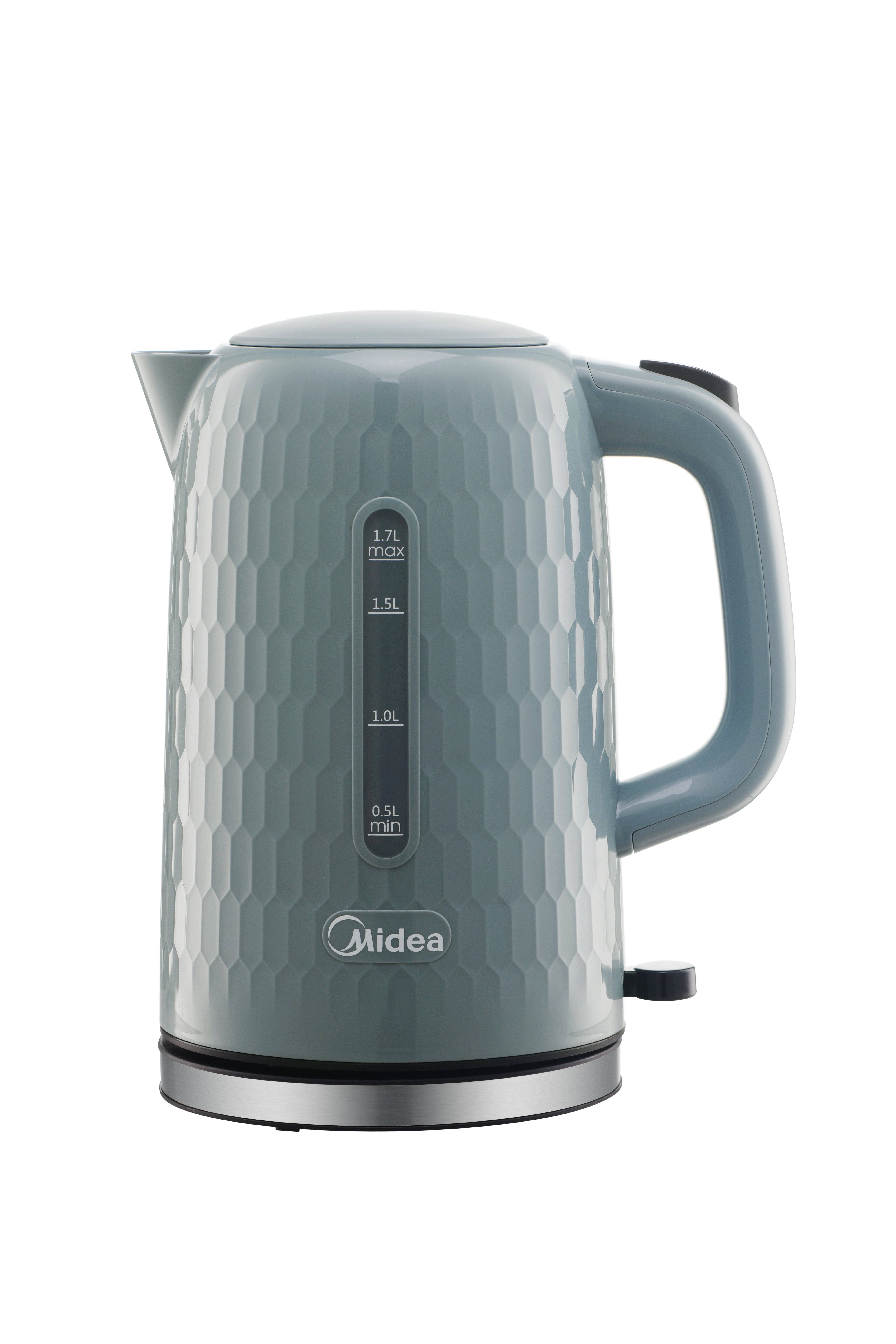 ELECTRIC-KETTLE-6