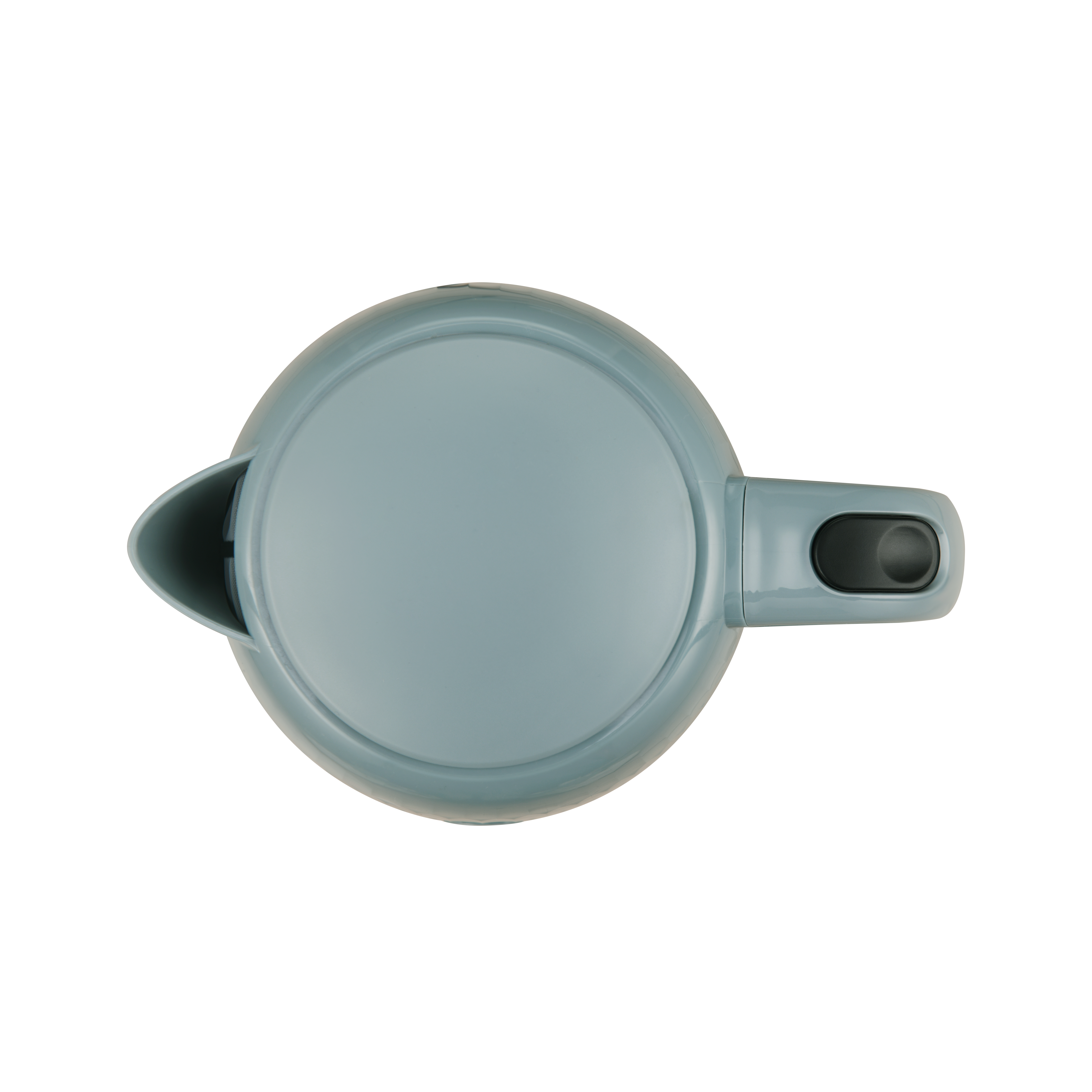 ELECTRIC-KETTLE-7