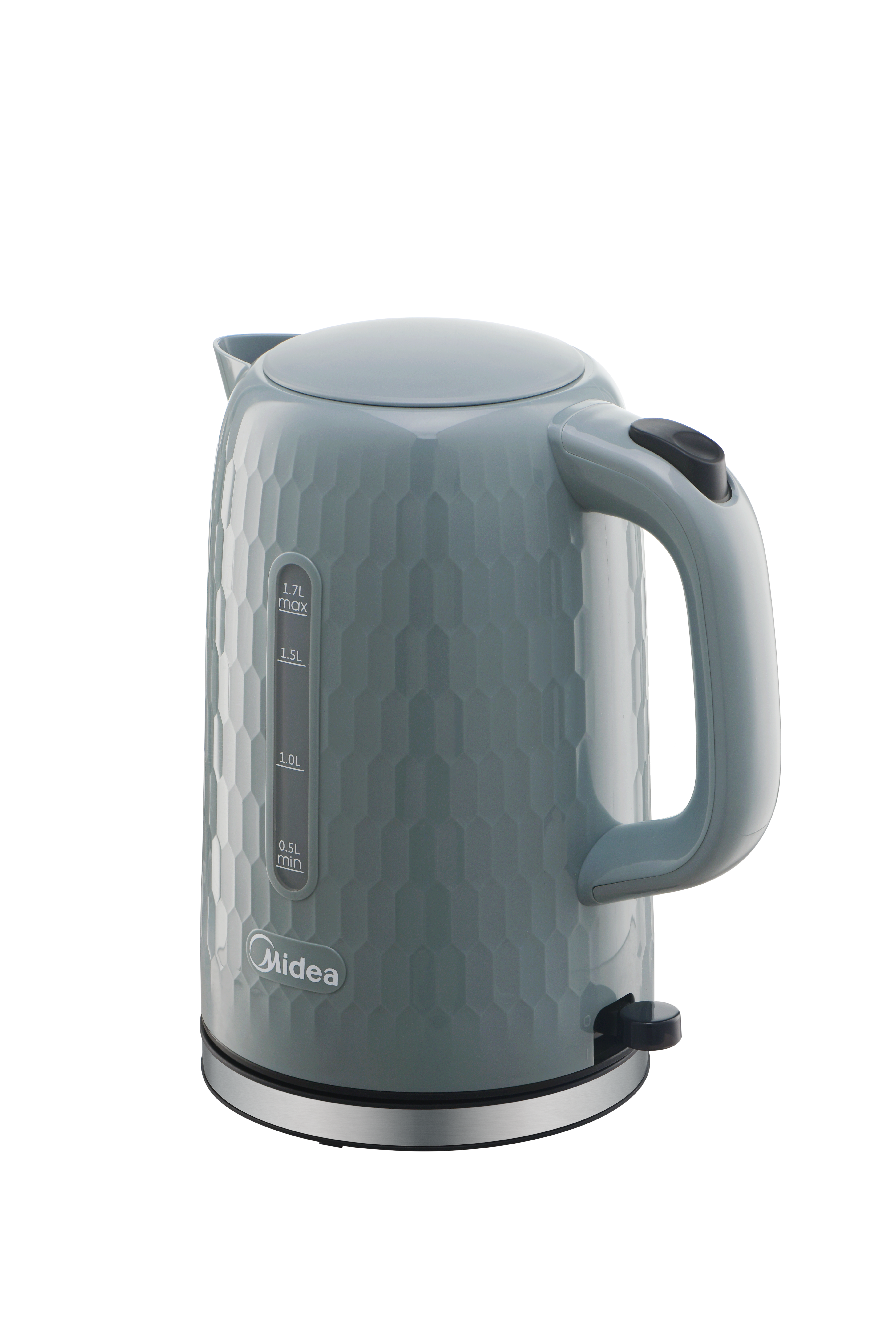 ELECTRIC-KETTLE-8