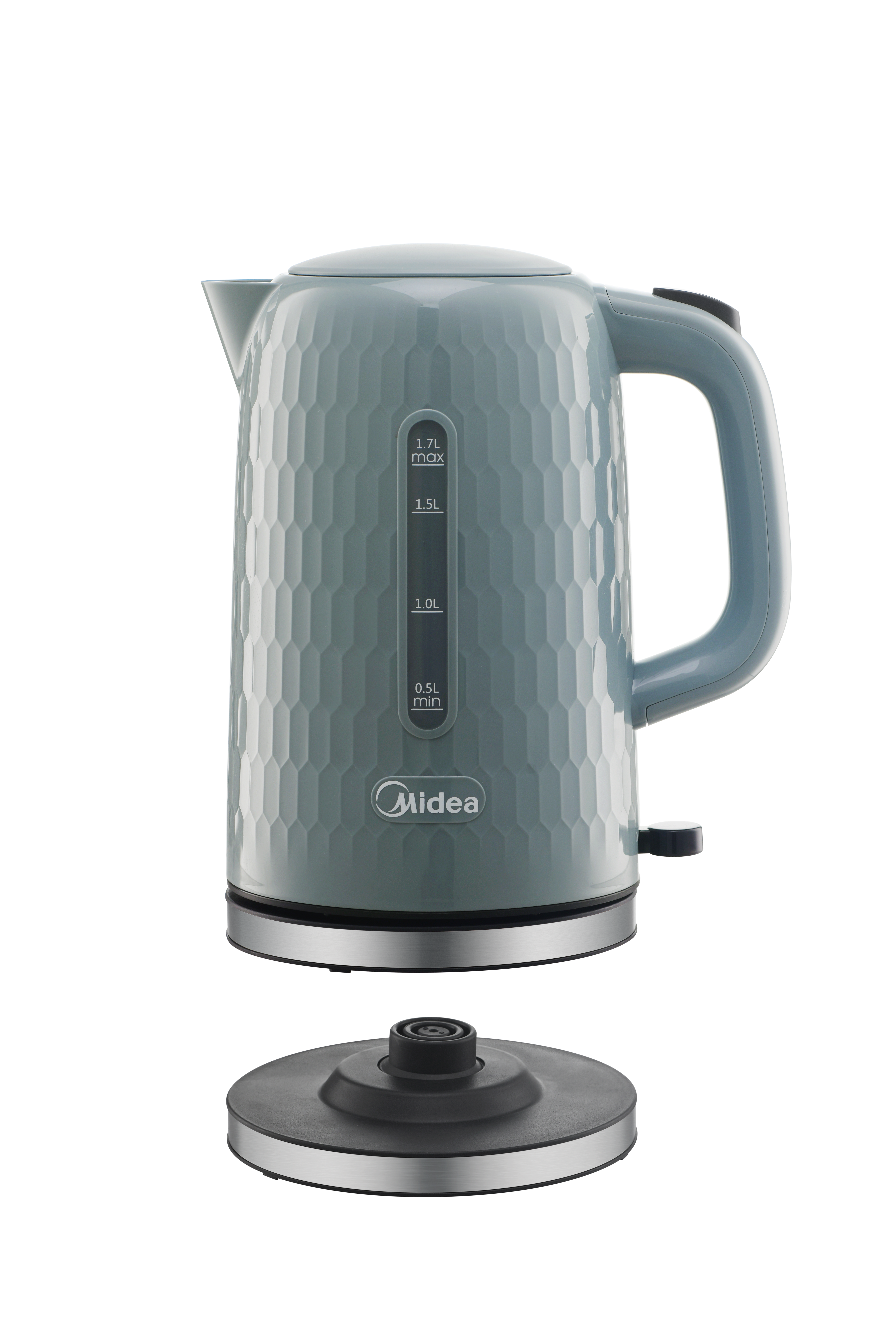 ELECTRIC-KETTLE-9