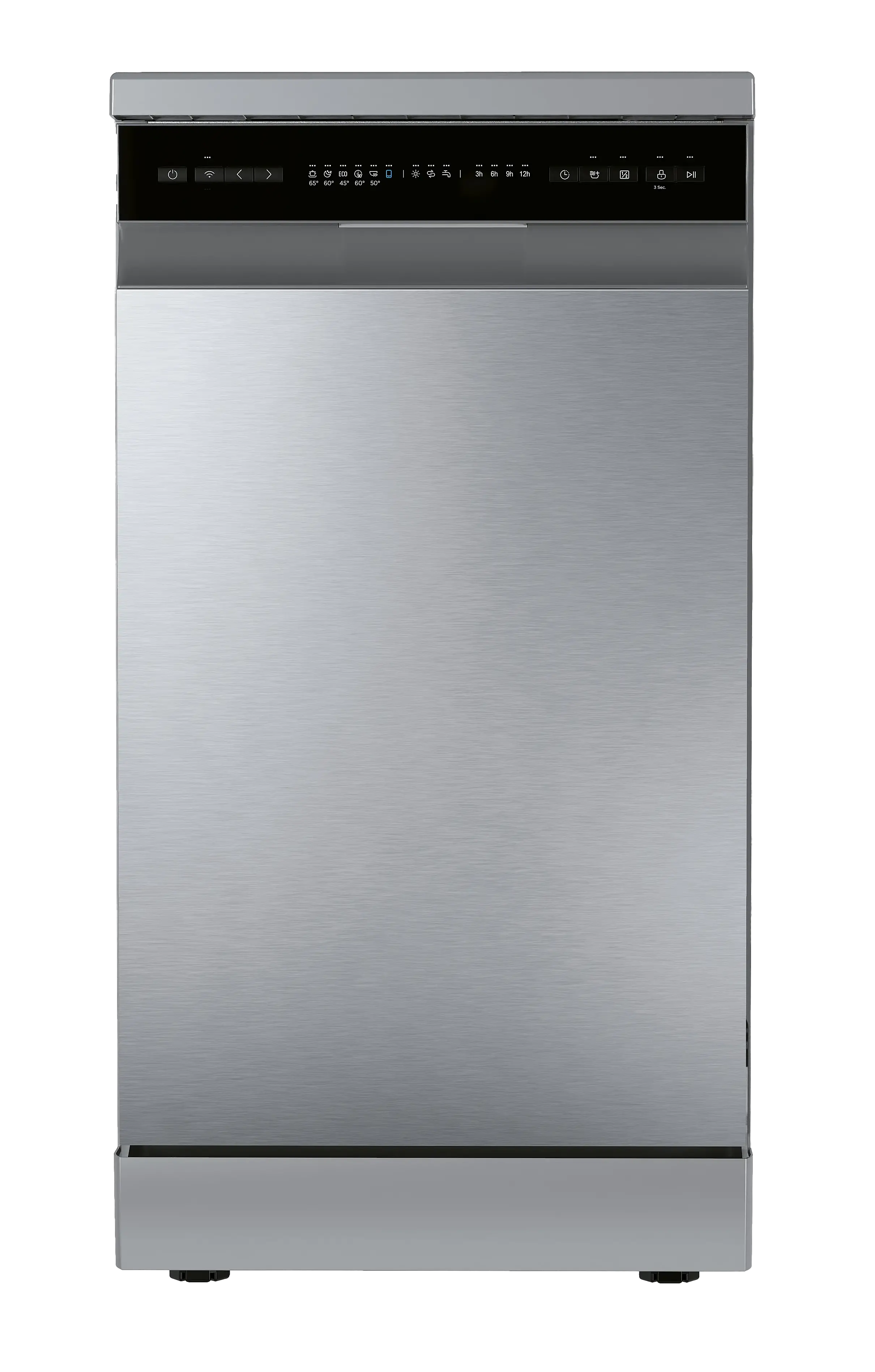 packshot-3