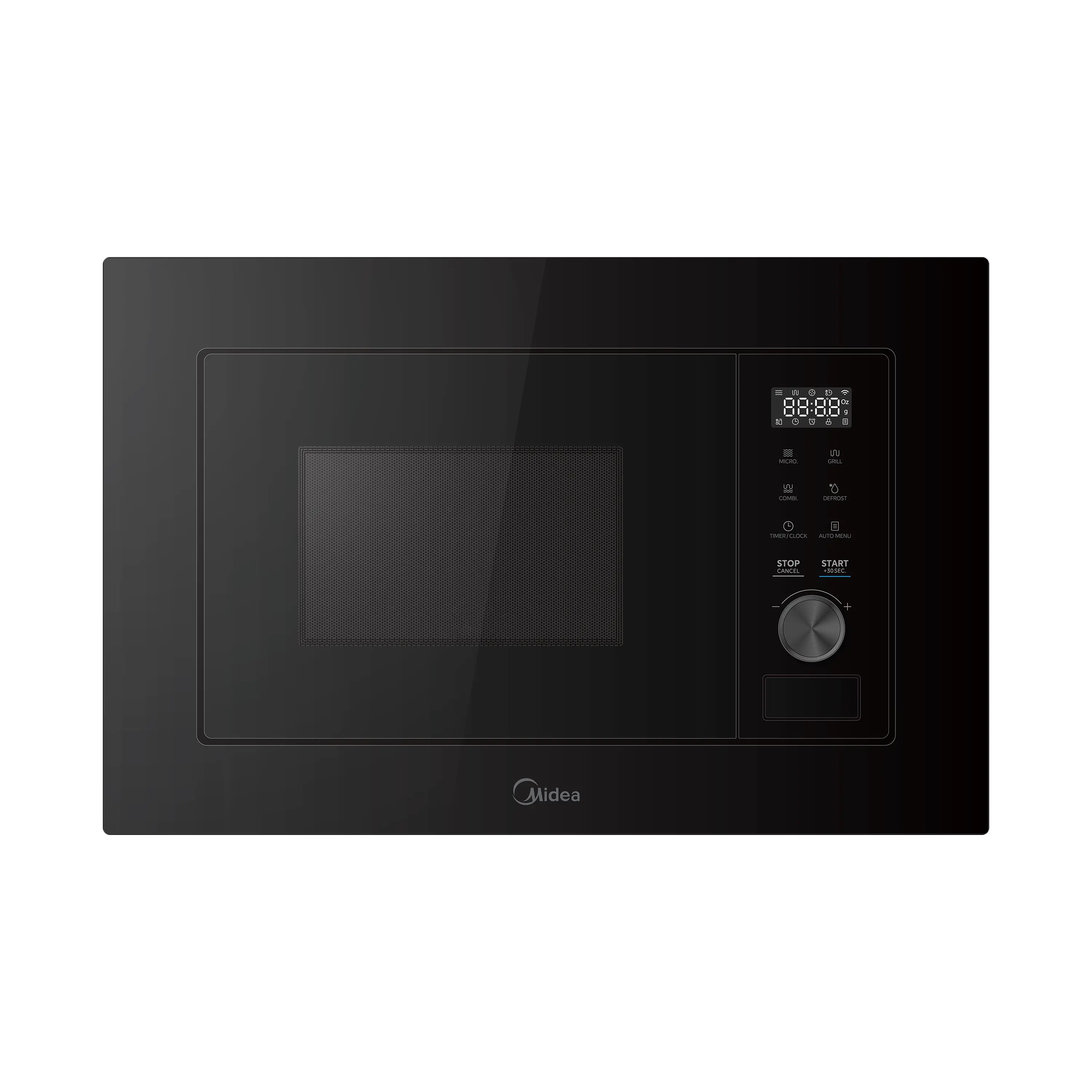 TG820A3MA-S0EE40