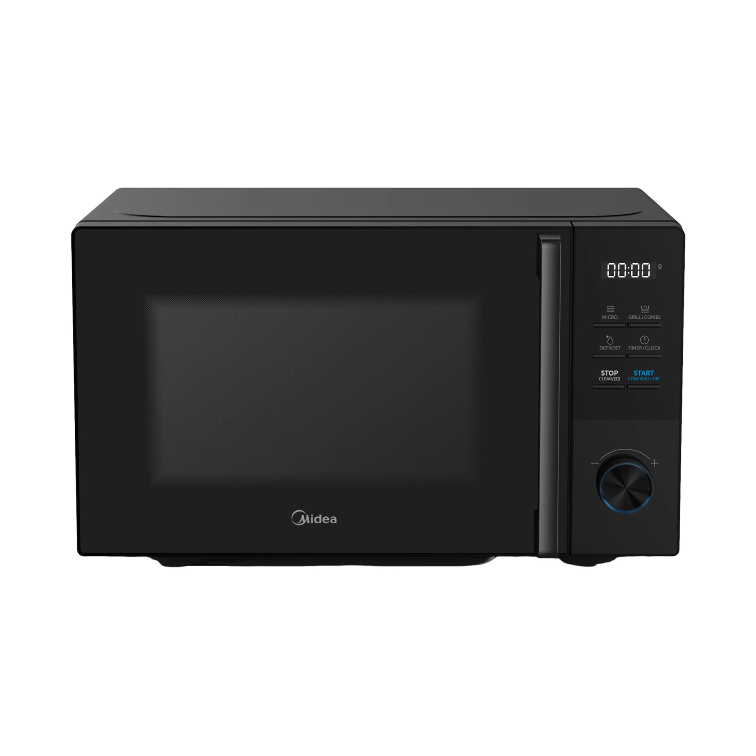 MMO-AG20VB-BK-
