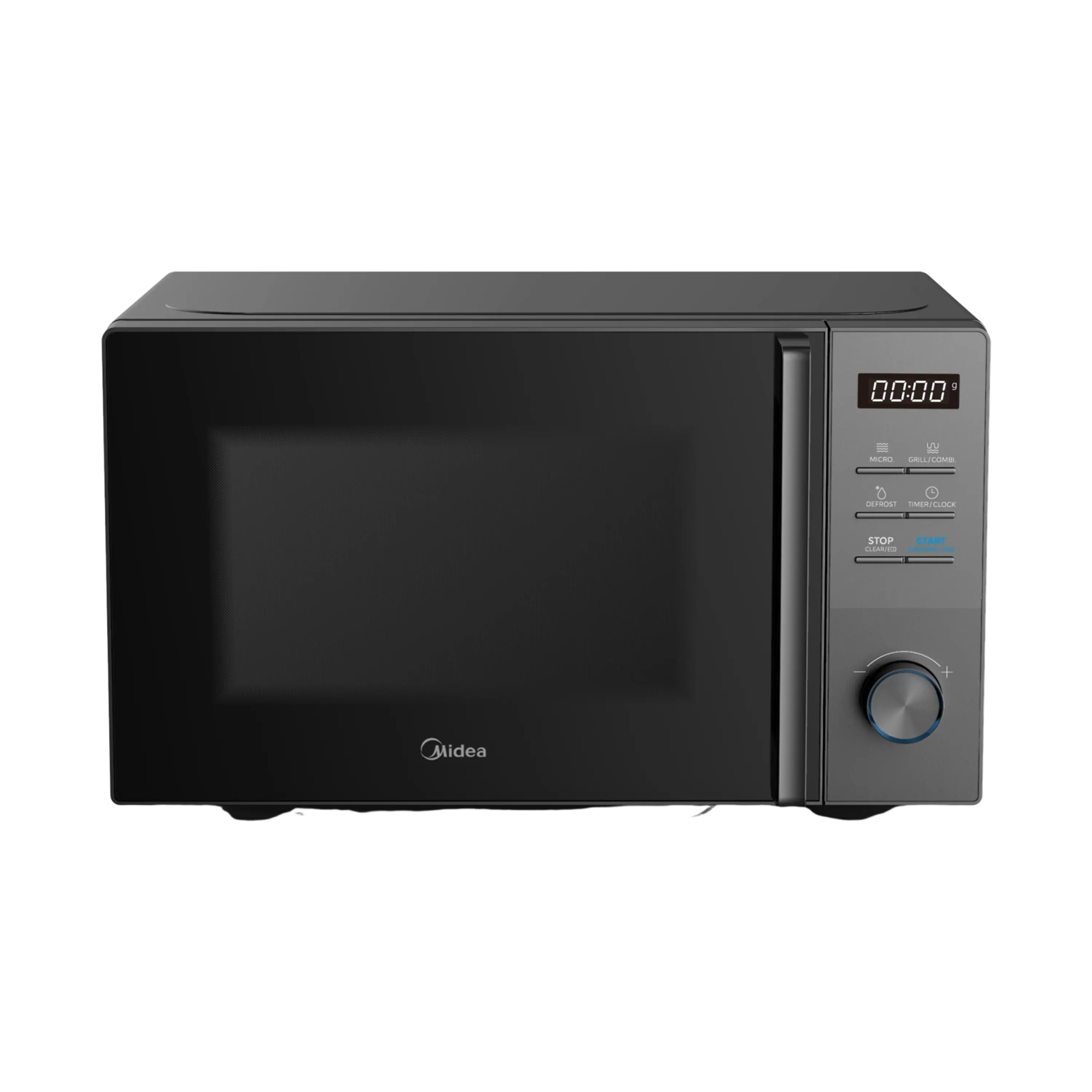 MMO-AG20VB-SL-