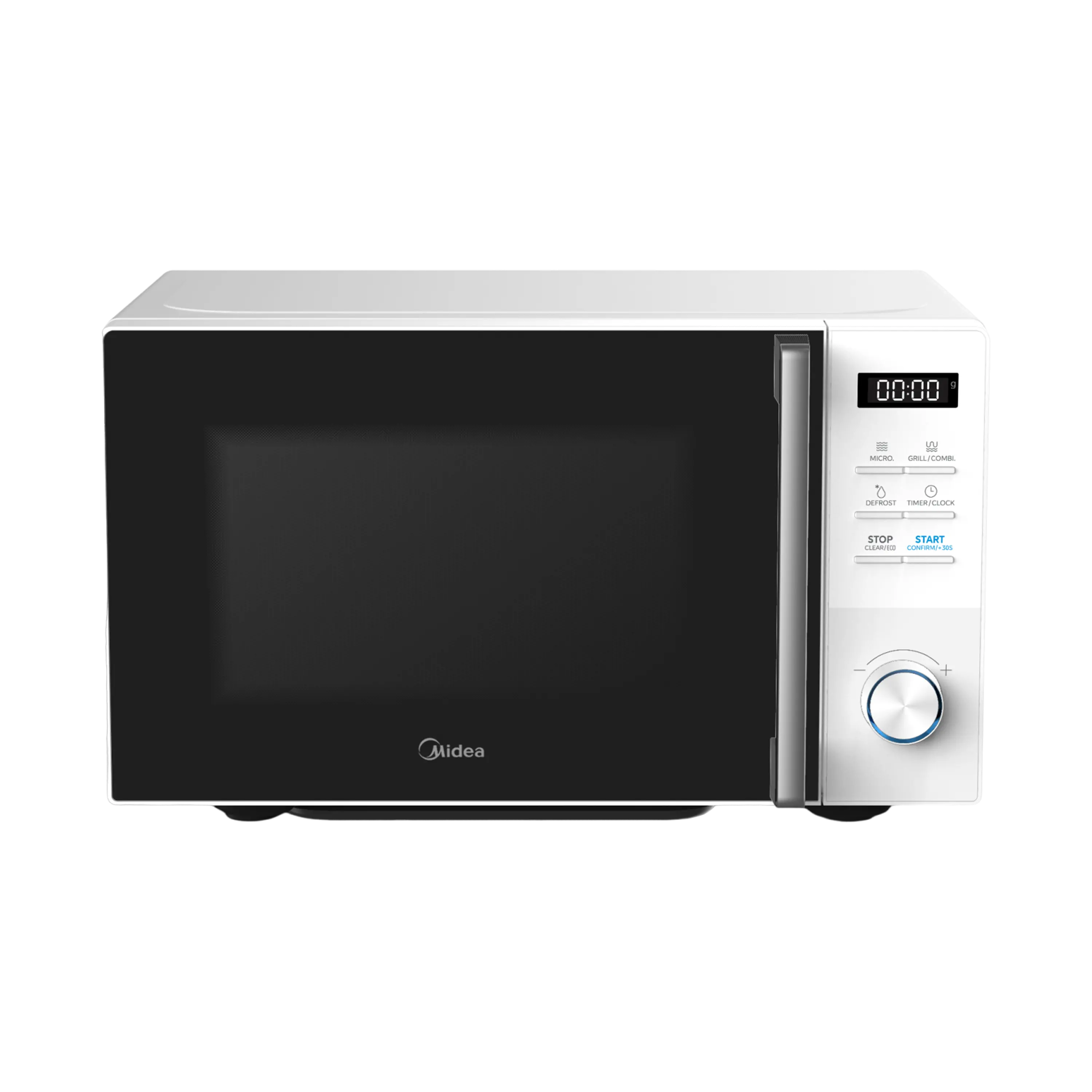 MMO-AG20VB-WH-