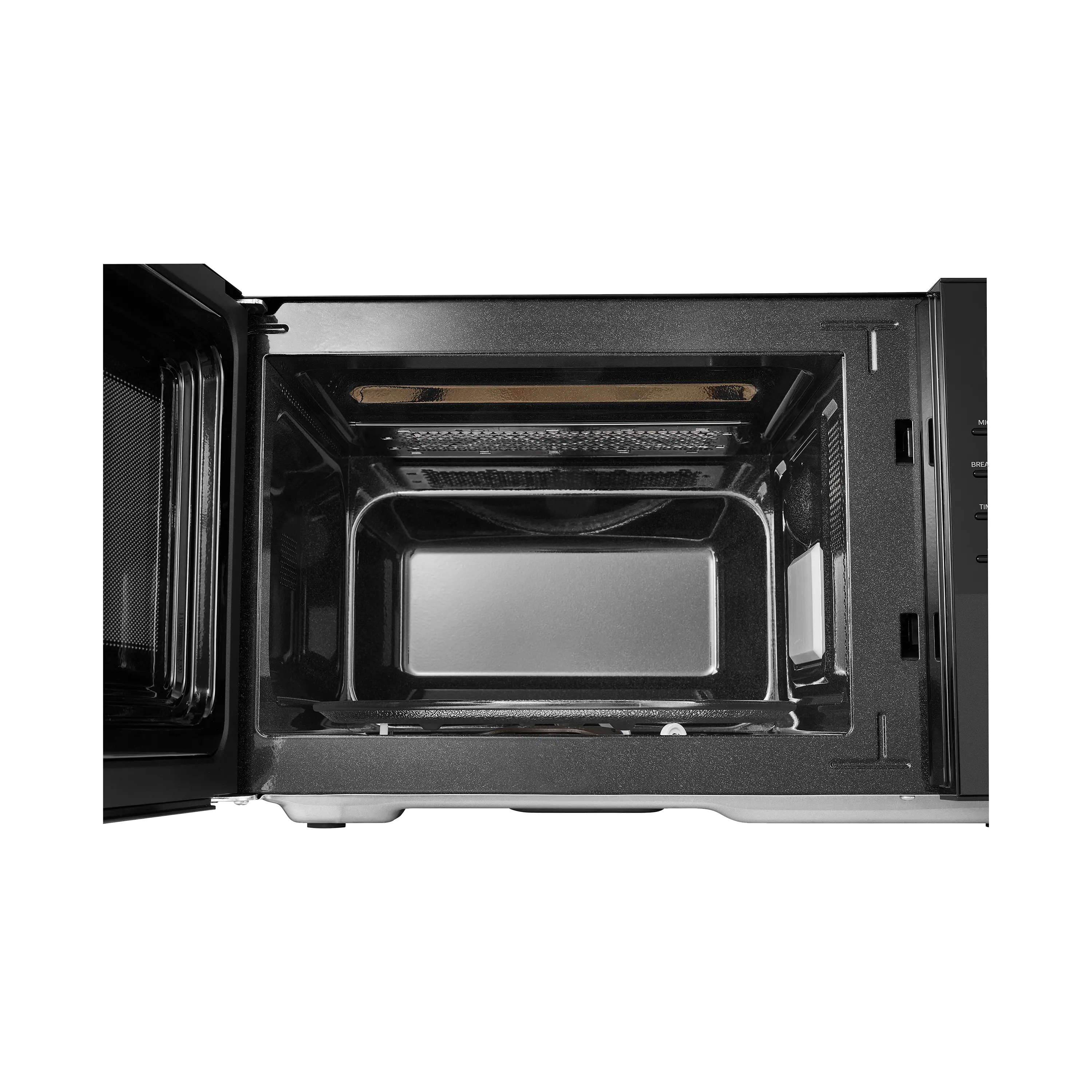 Midea-Microwave-Oven-Combi-Non-Series-AG9P02-PB0F00-Product-Image-Cavity