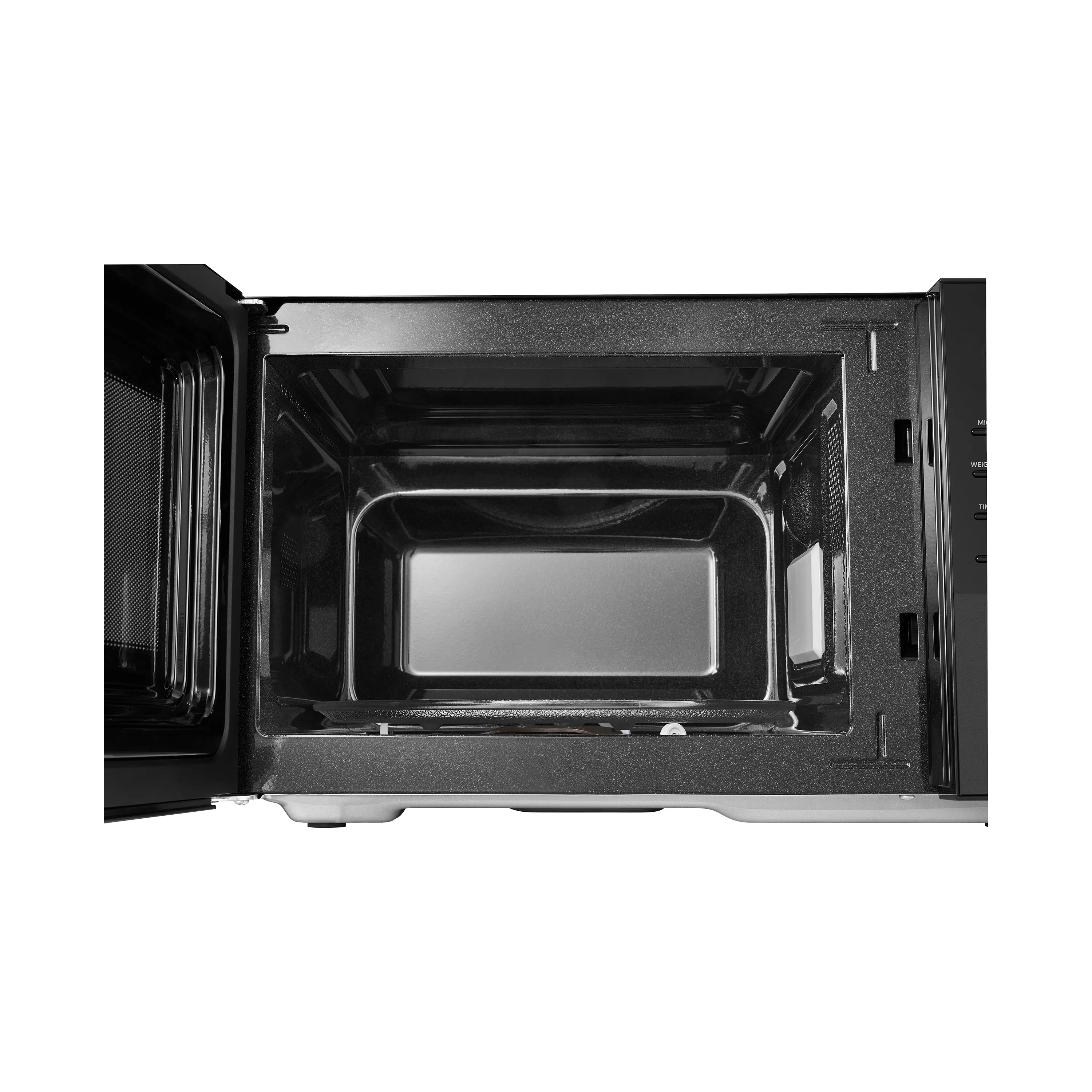 Midea-Microwave-Oven-Solo-AM9P02-PB0F00-Product-Image-Cavity