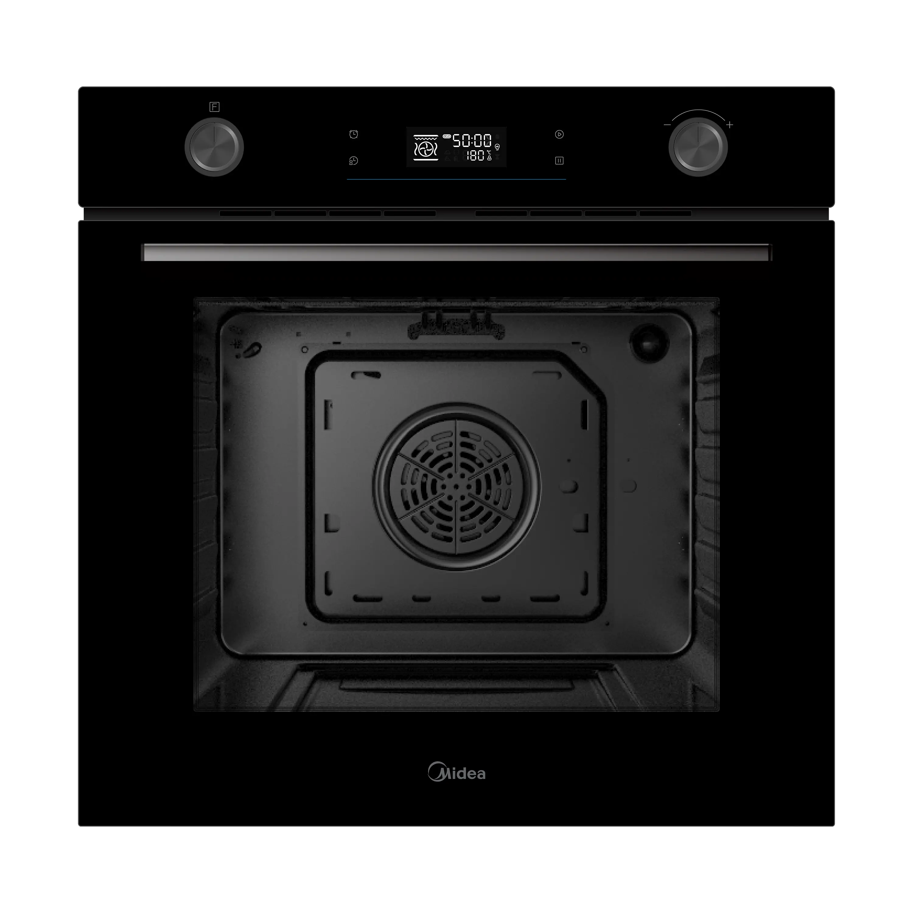 MBOG2-E6P90-BK-