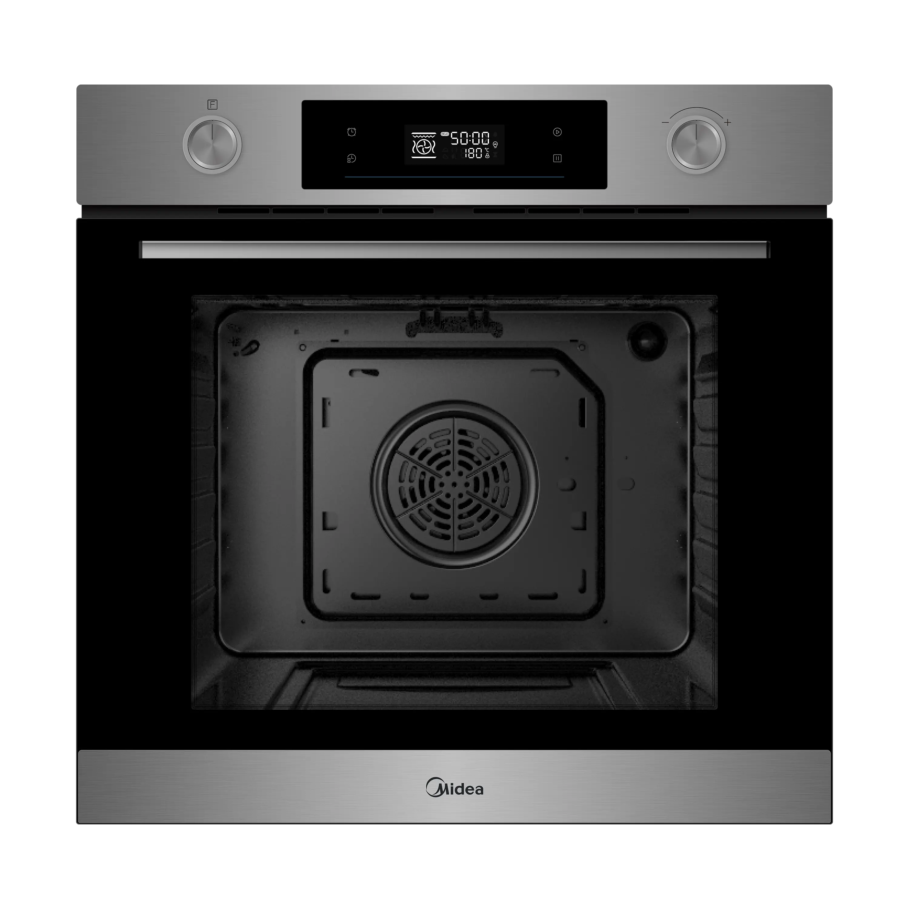 MBOG2-E6P90-SS-