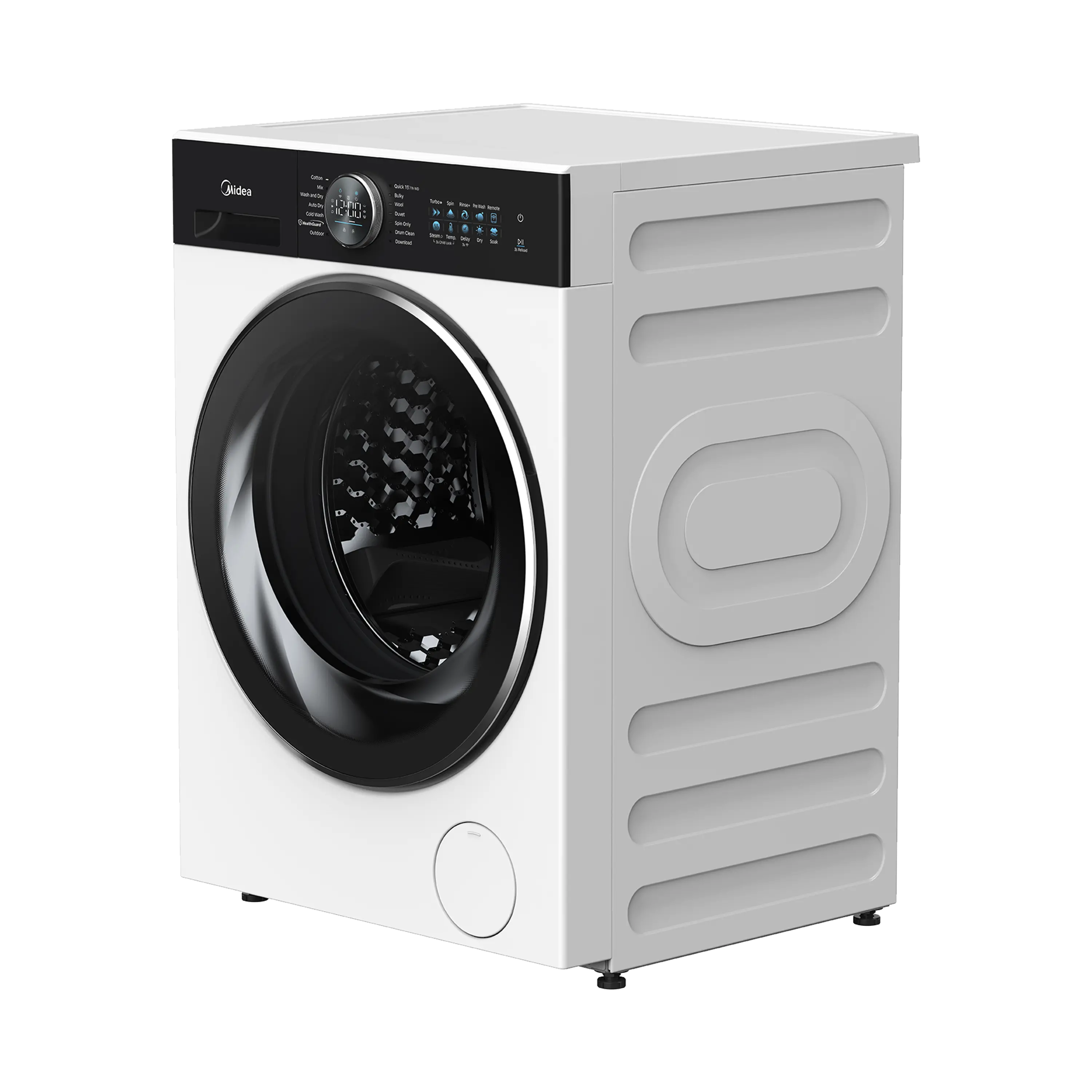 Midea-Brand-Always-On-2025-MD210H90W-new-3-Rig