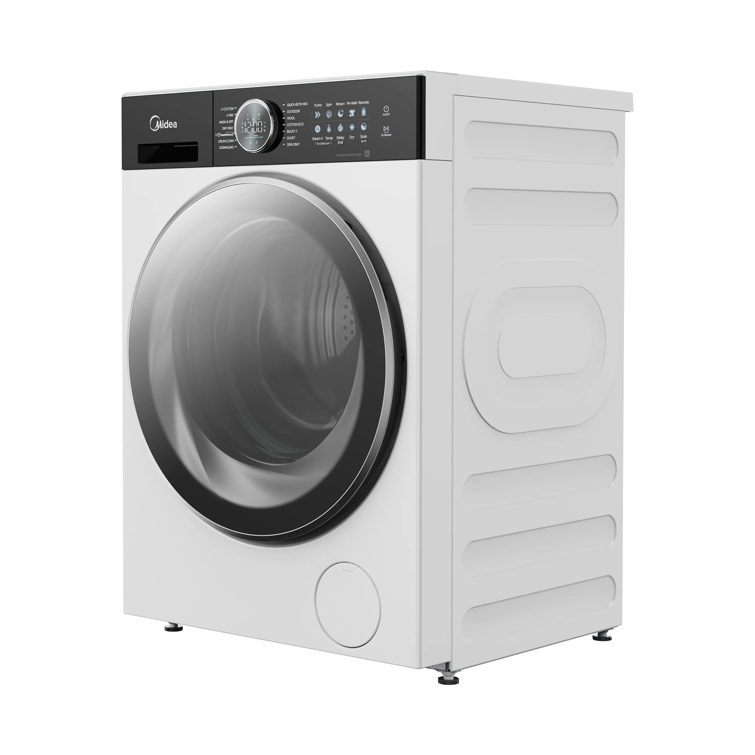 Midea-Brand-Always-On-2025-MD210H90W-new-7-Rig