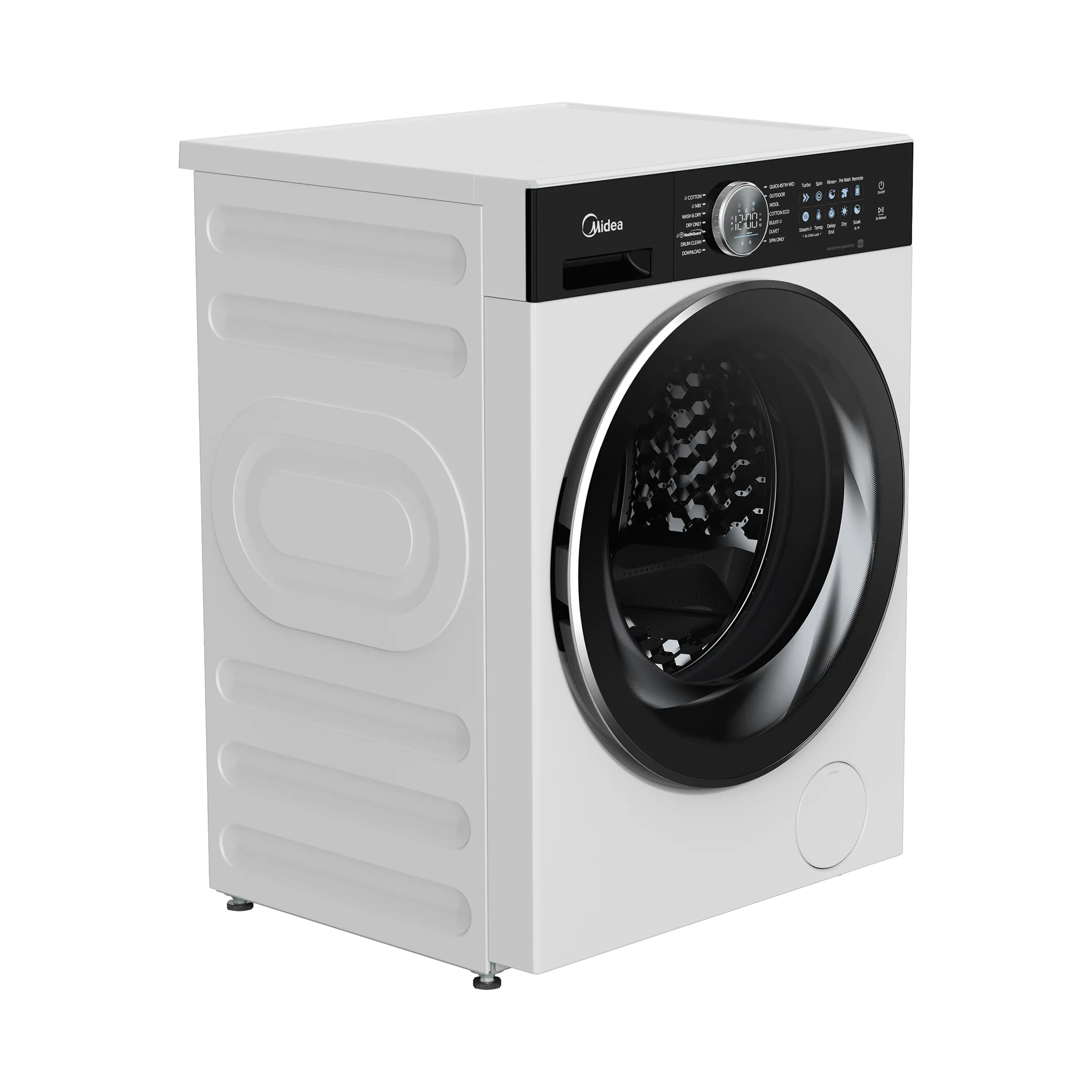 Midea-Brand-Always-On-2025-MD210H90W-new-8-Lef