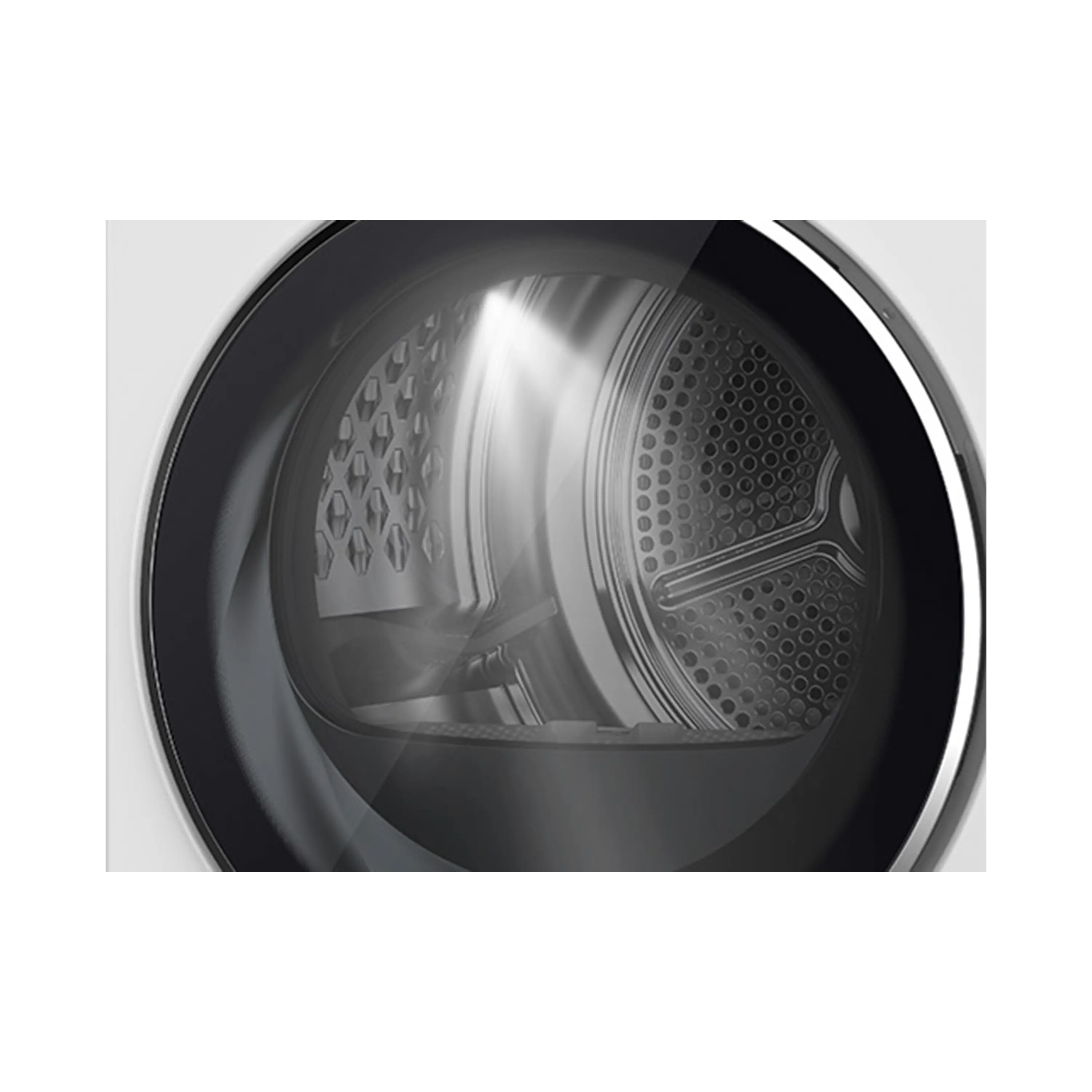 Midea-Laundry-Tumble-Dryer-MD210-Heat-Pump-Dryer-Selling-Point-Image-Selling-Point-Image-Lamp