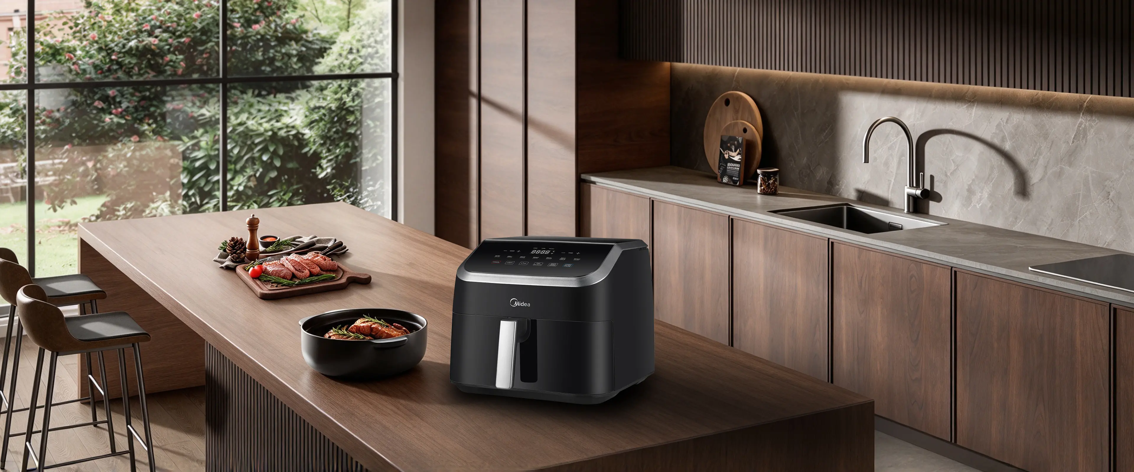 AirFryer