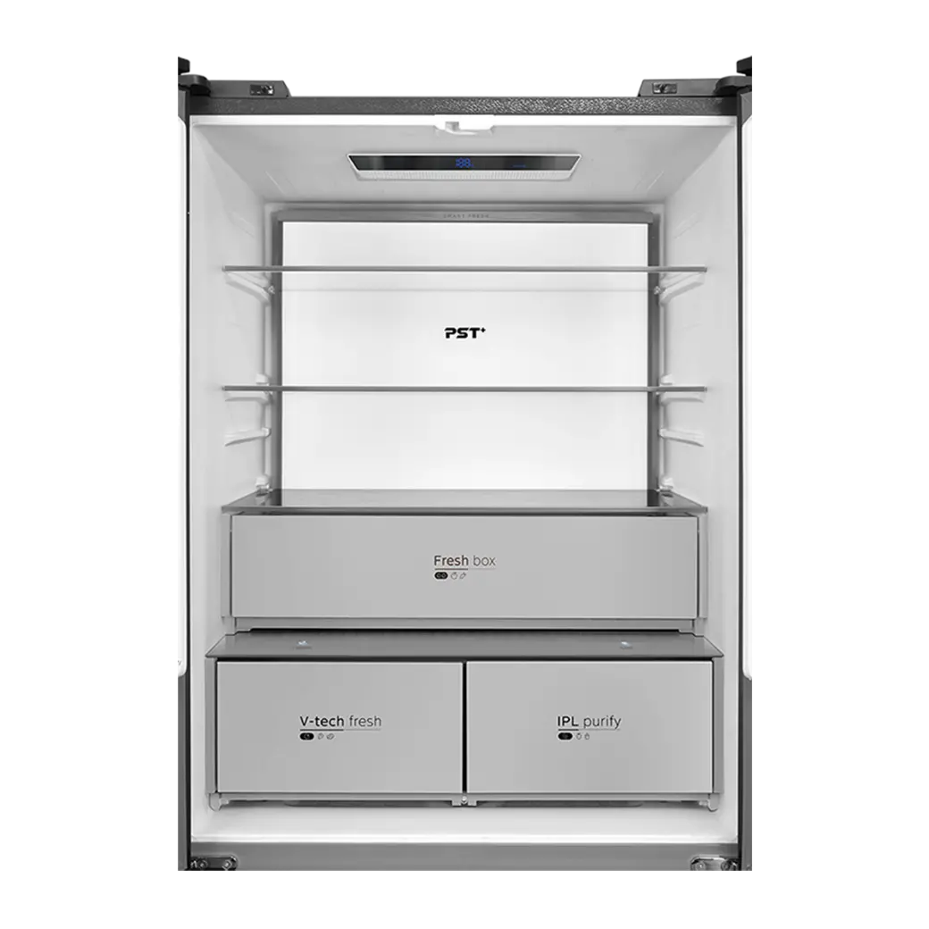 Midea-Brand-Always-On-2025-mdrm706bie70-part-fu