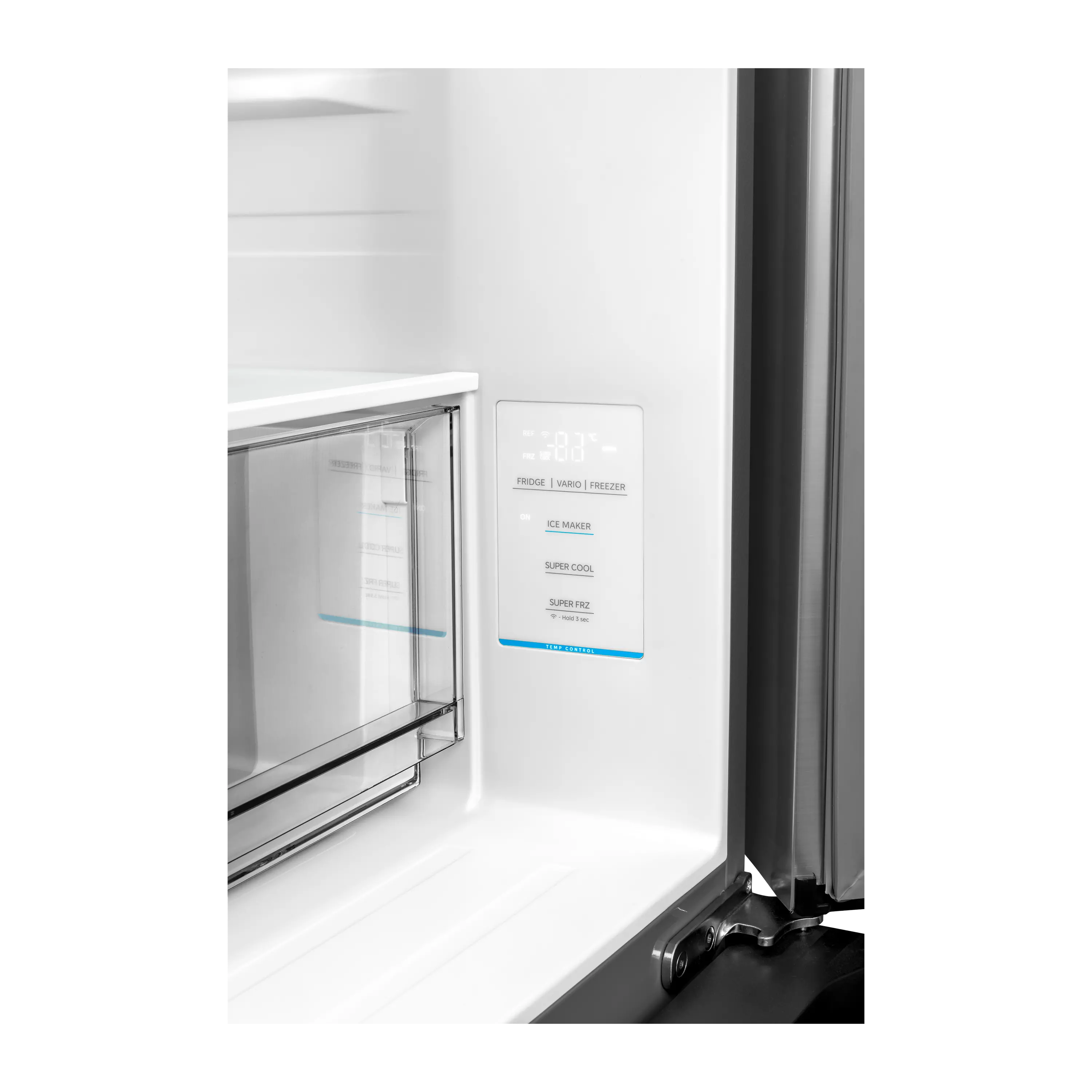 Midea-Refrigerator-Multi-door-Non-Series-SA-BCD694WZ-JT-Product-Image-13-bcd694-bru-steel