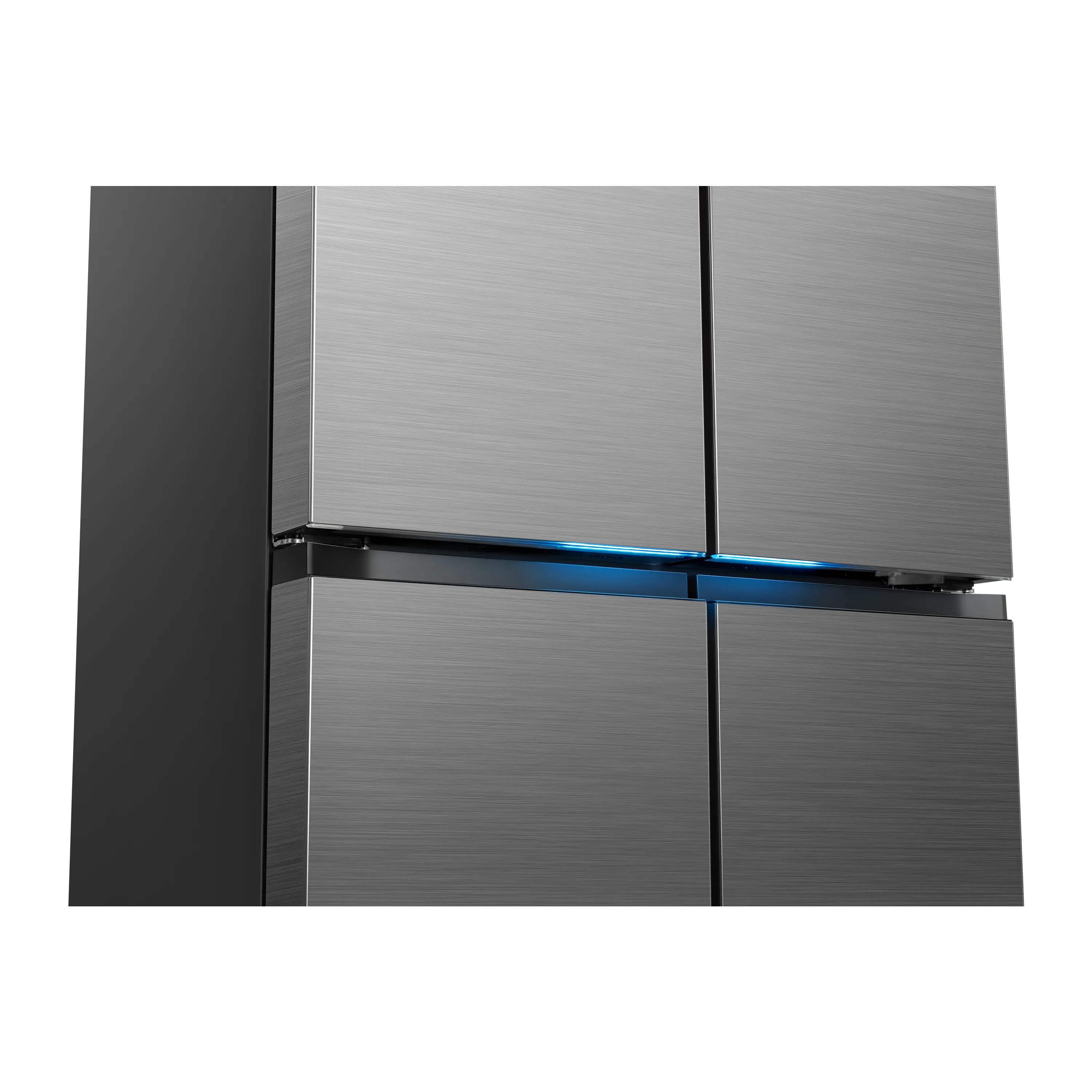 Midea-Refrigerator-Multi-door-Non-Series-SA-BCD694WZ-JT-Product-Image-14-bcd694-bru-steel