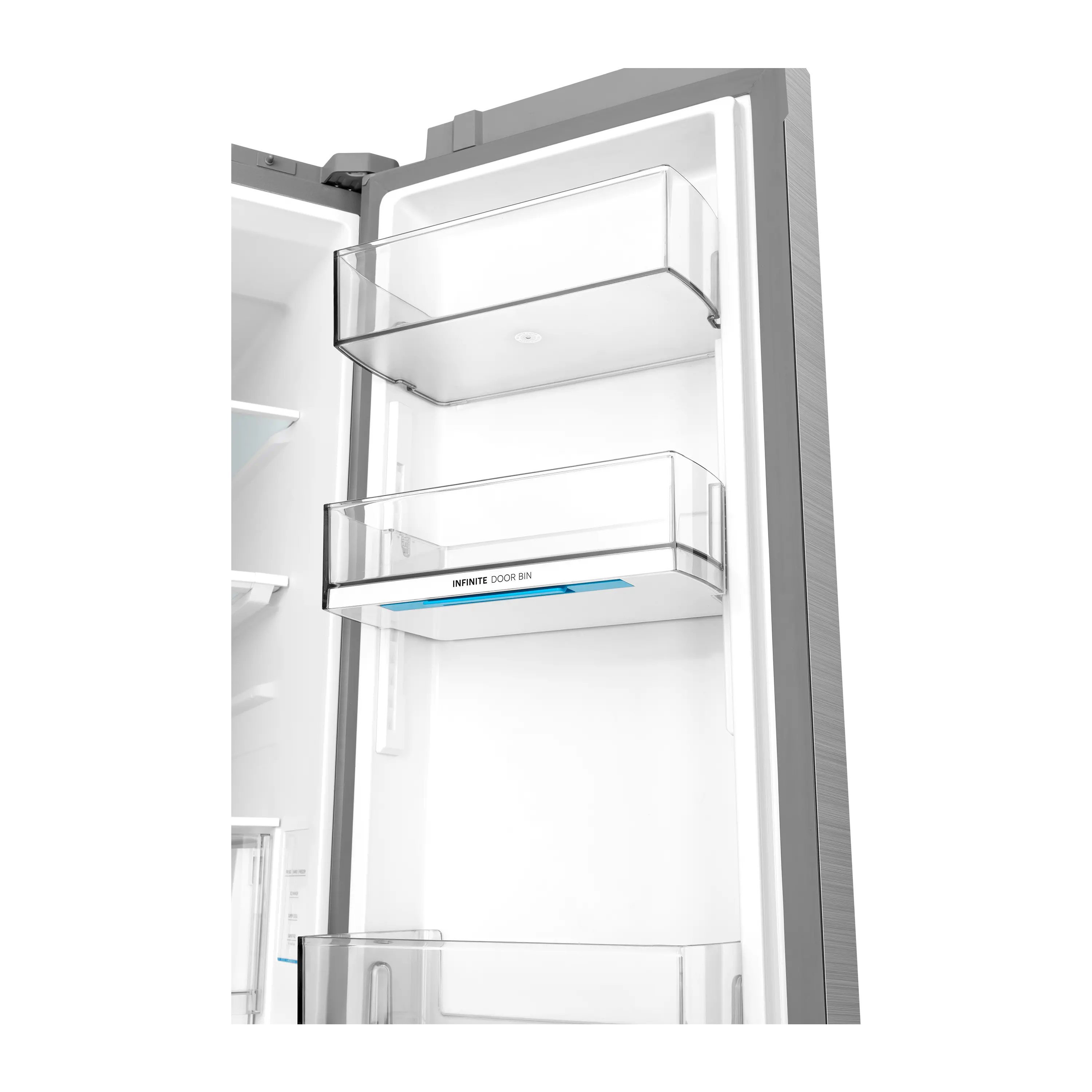 Midea-Refrigerator-Multi-door-Non-Series-SA-BCD694WZ-JT-Product-Image-21-bcd694-bru-steel