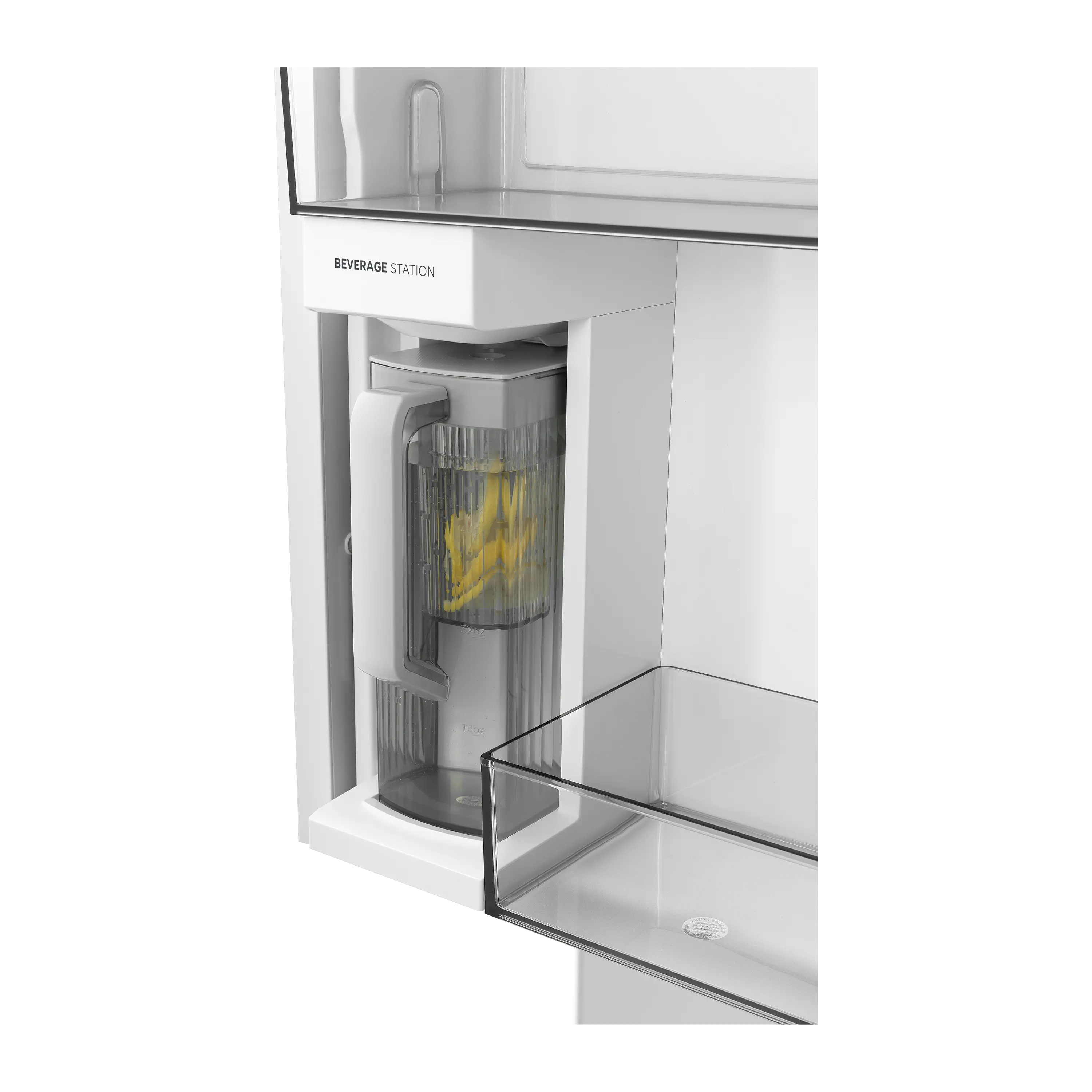 Midea-Refrigerator-Multi-door-Non-Series-SA-BCD694WZ-JT-Product-Image-26-bcd694-bru-steel