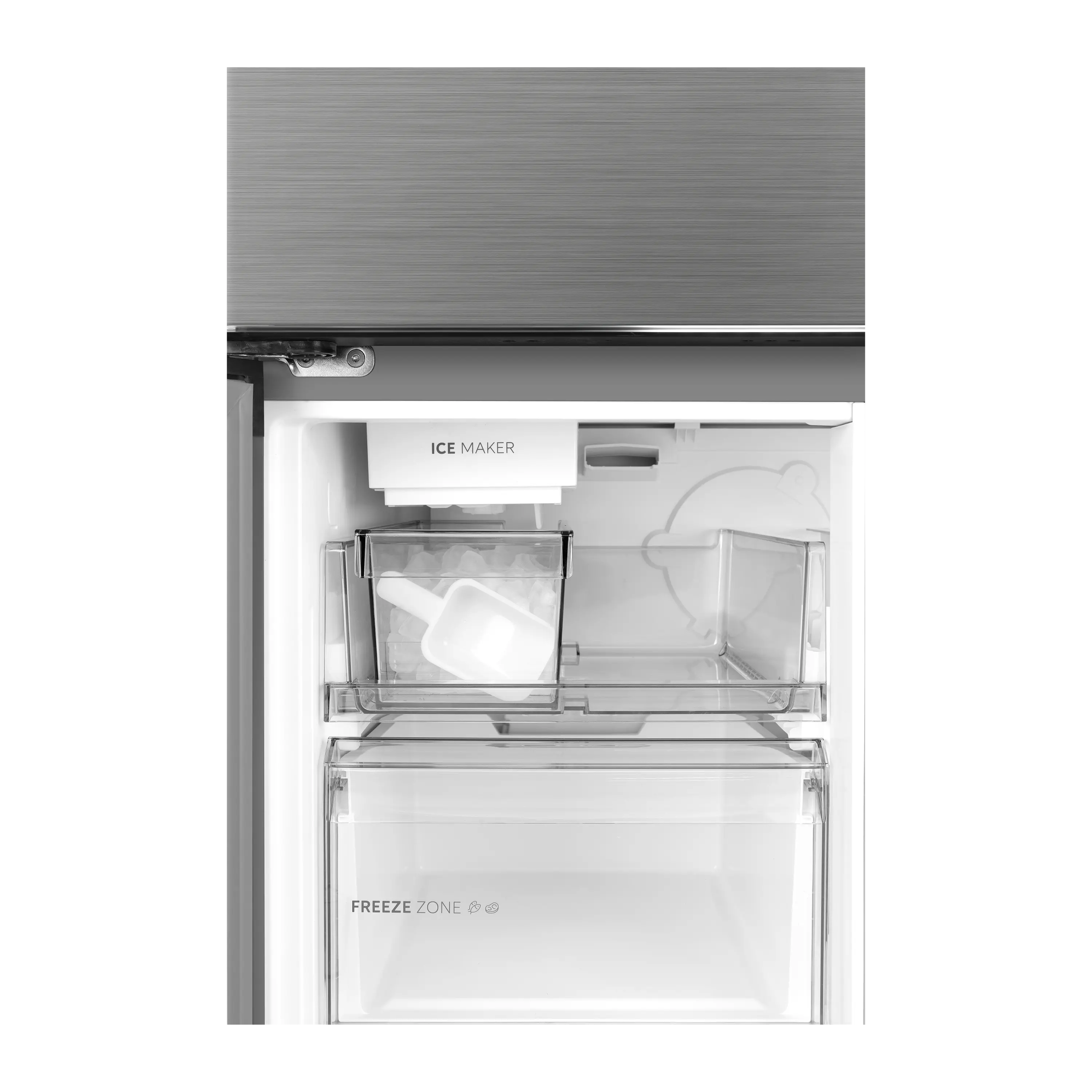 Midea-Refrigerator-Multi-door-Non-Series-SA-BCD694WZ-JT-Product-Image-29-bcd694-bru-steel