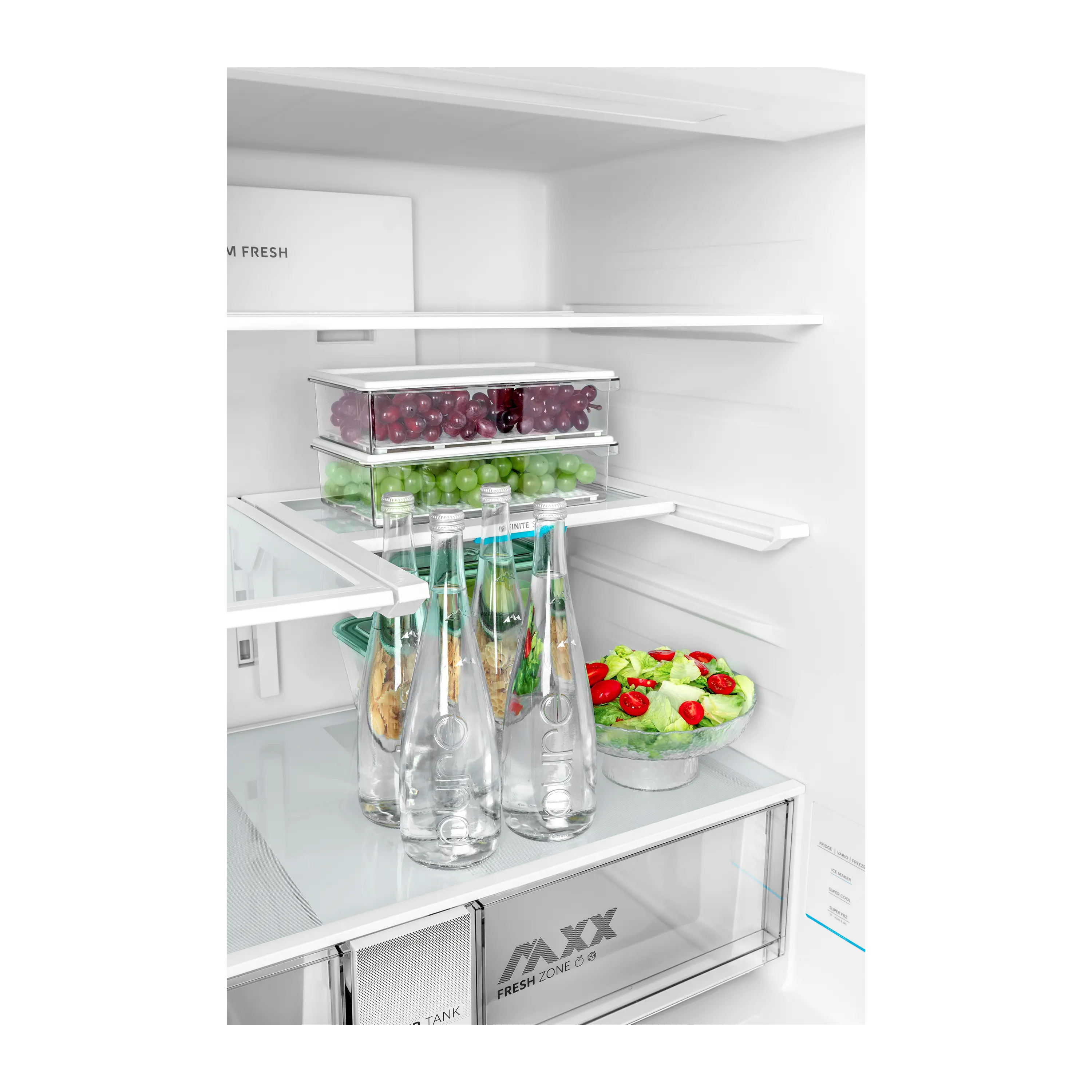 Midea-Refrigerator-Multi-door-Non-Series-SA-BCD694WZ-JT-Product-Image-32-bcd694-bru-steel