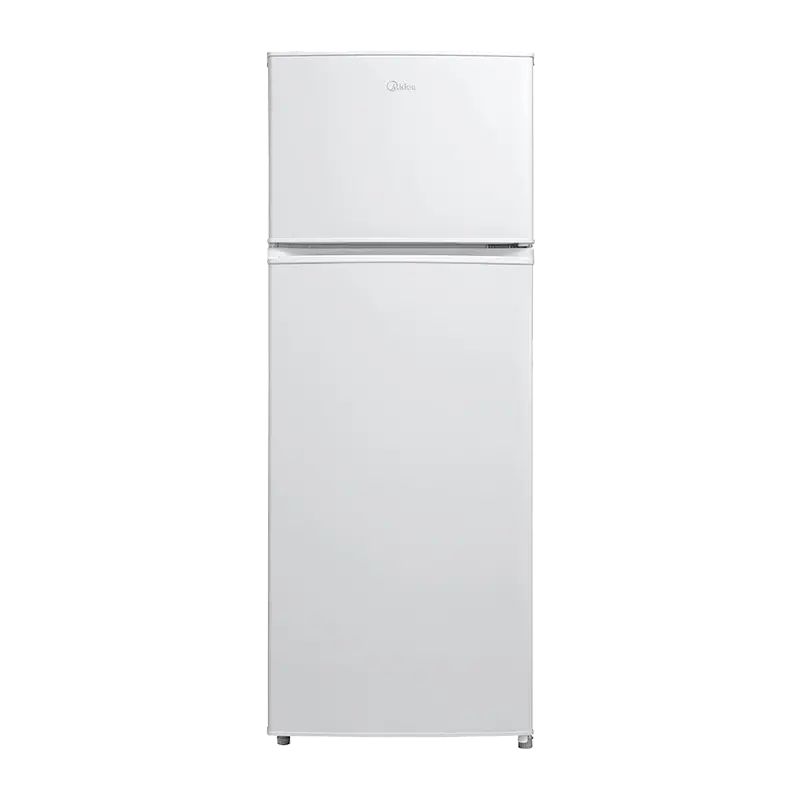 Midea-Refrigerator-BMF-Bottom-Mount-Freezer-MDRT294FGE01-Product-Image-MDRT294FGE01-1