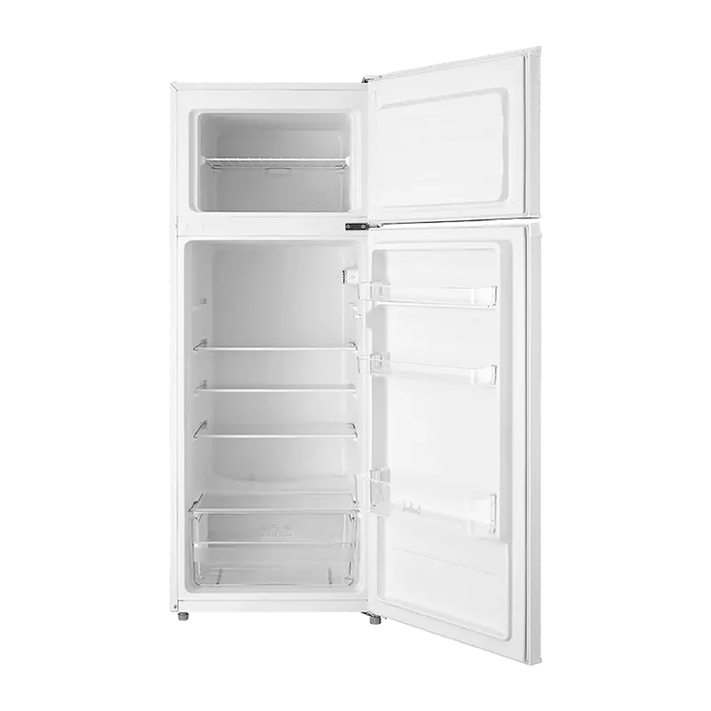 Midea-Refrigerator-BMF-Bottom-Mount-Freezer-MDRT294FGE01-Product-Image-MDRT294FGE01-2