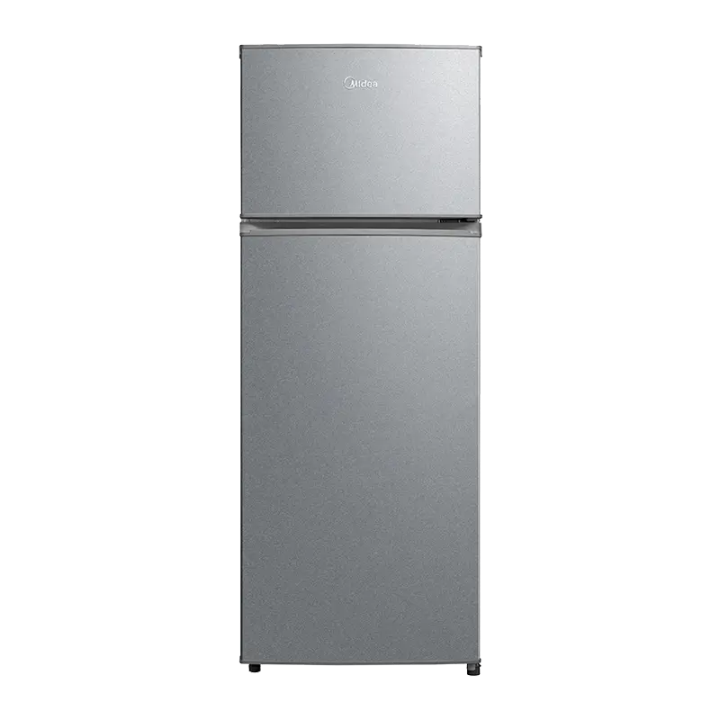 Midea-Refrigerator-BMF-Bottom-Mount-Freezer-MDRT294FGE50-Product-Image-MDRT294FGE50-1