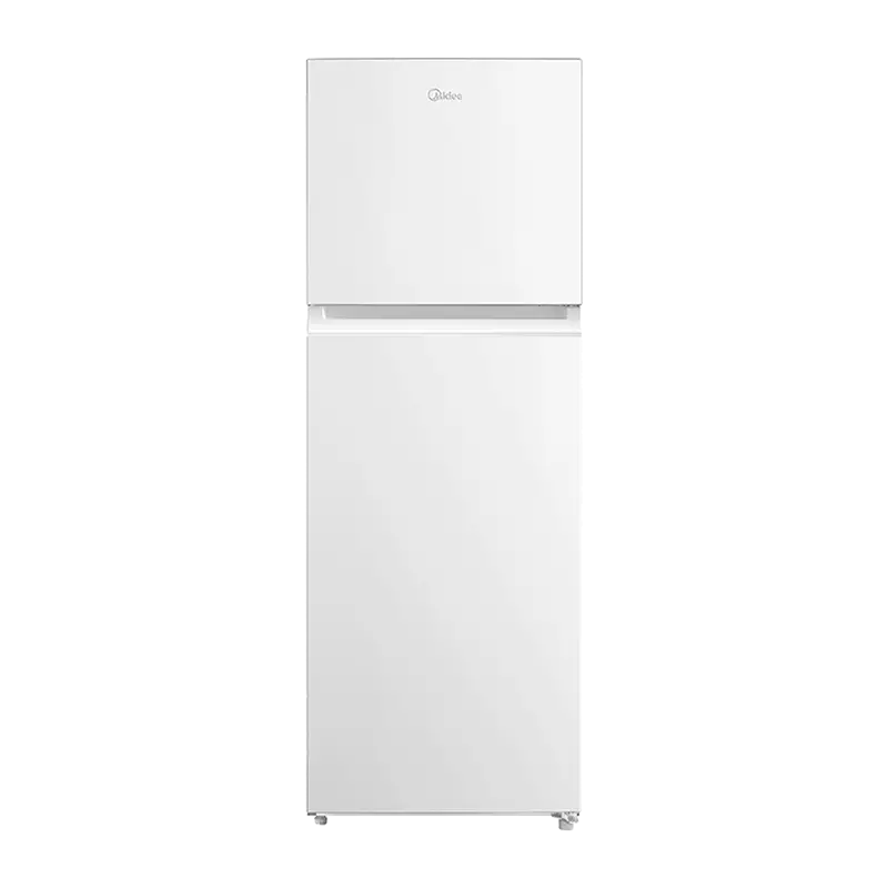 Midea-Refrigerator-BMF-Bottom-Mount-Freezer-MDRT489MTE01E-Product-Image-MDRT489MTE01E-1