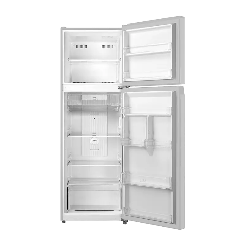 Midea-Refrigerator-BMF-Bottom-Mount-Freezer-MDRT489MTE01E-Product-Image-MDRT489MTE01E-2