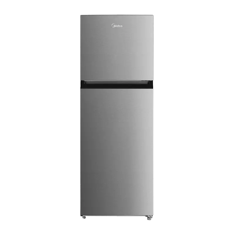 Midea-Refrigerator-BMF-Bottom-Mount-Freezer-MDRT489MTE02E-Product-Image-MDRT489MTE02E