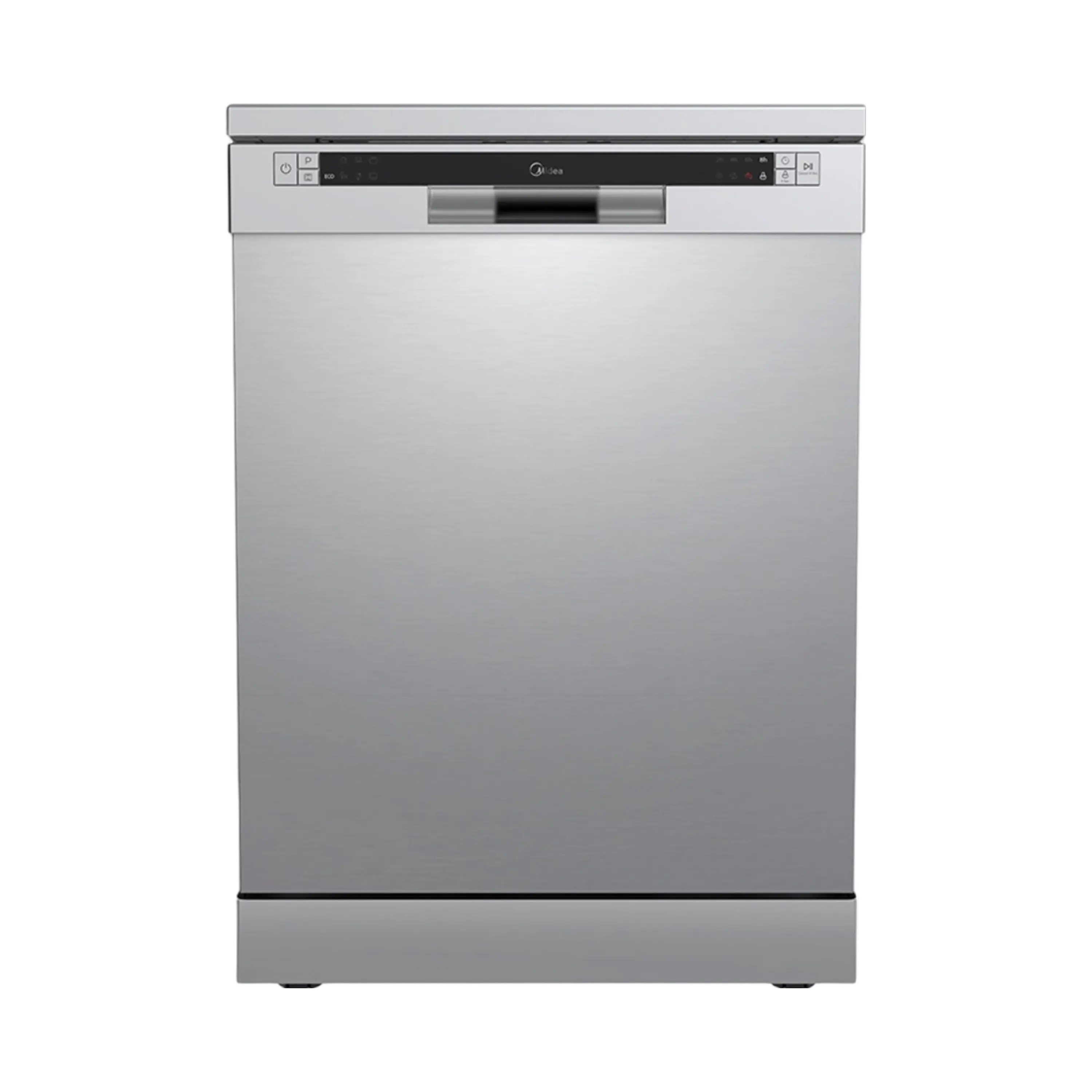 A-wqp12-5201c-s-3000×3000-v1