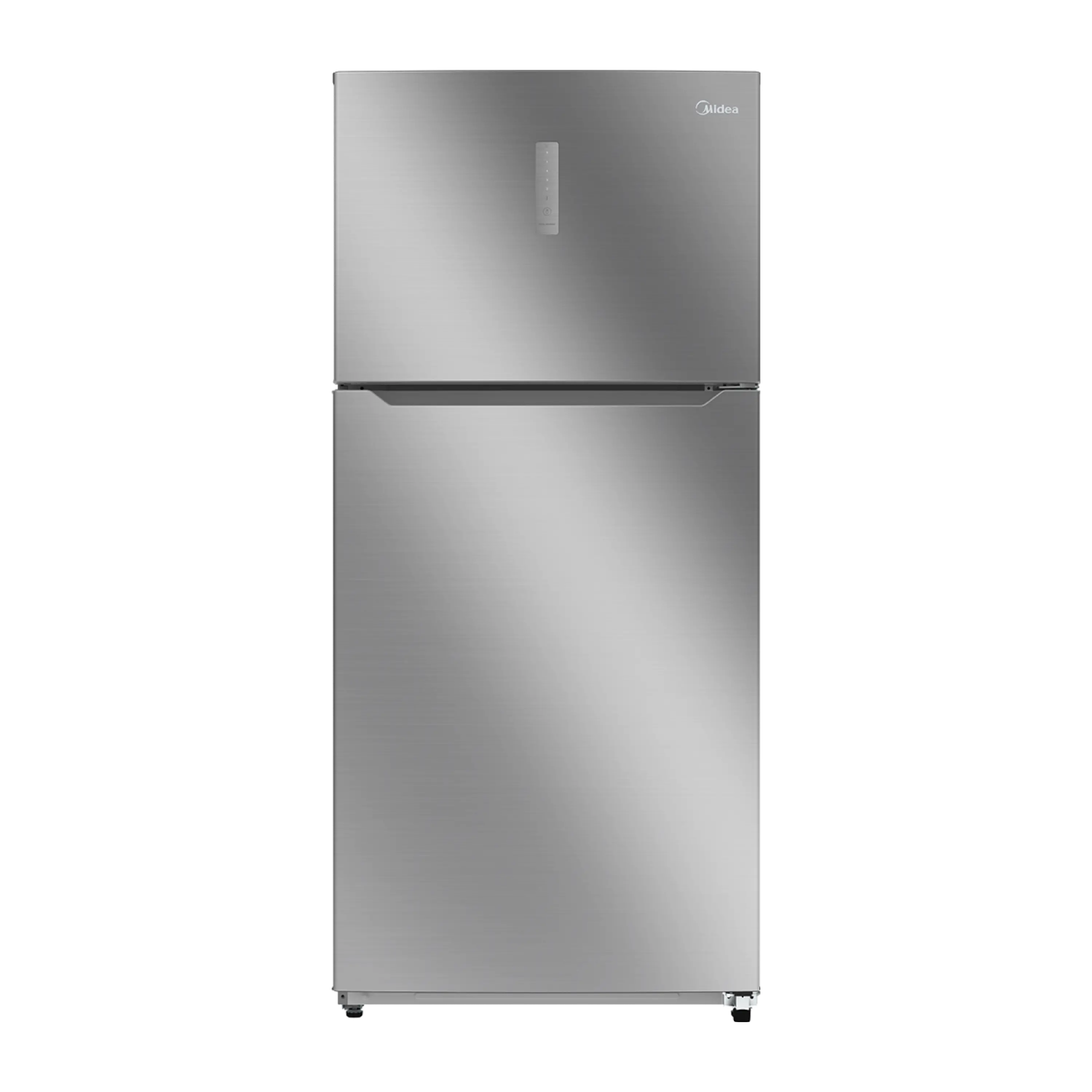 A-mdrt866fgf46-id1-pc-3000×3000-V1