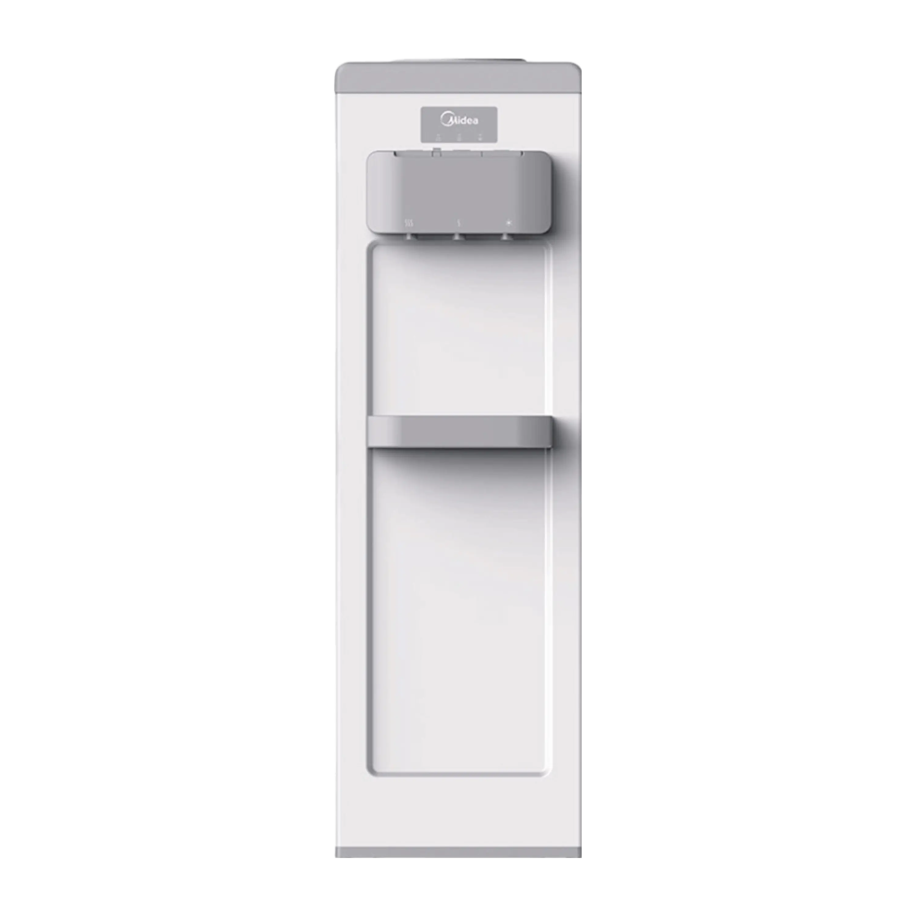 A-yl1923s-front1-3000×3000-V1