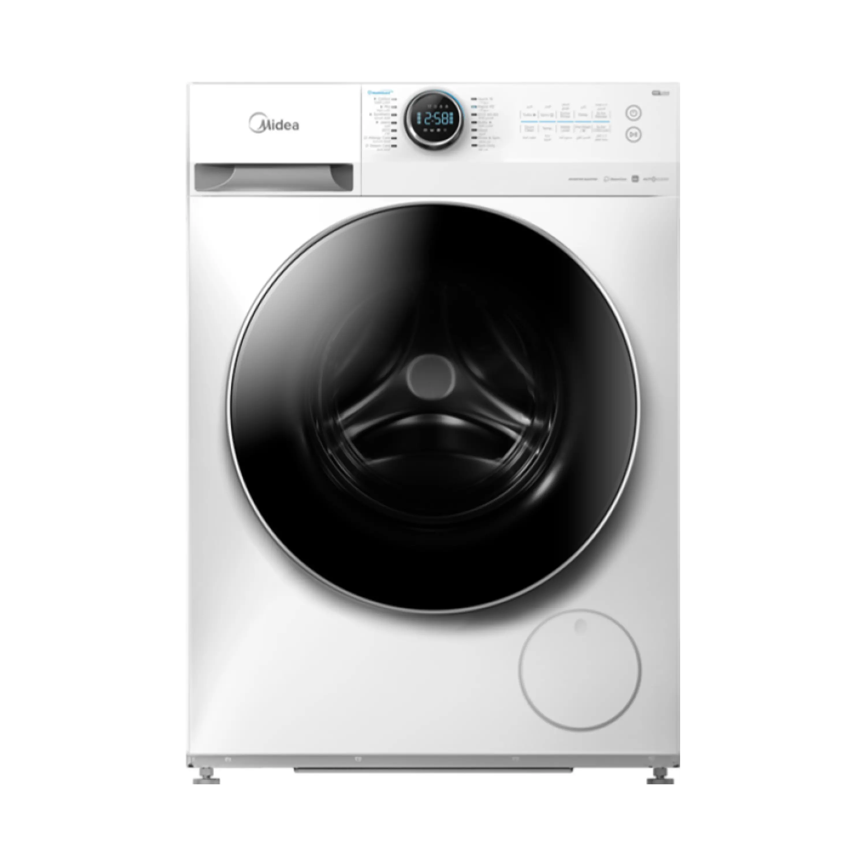A-mf200-w-front-3000×3000-V1
