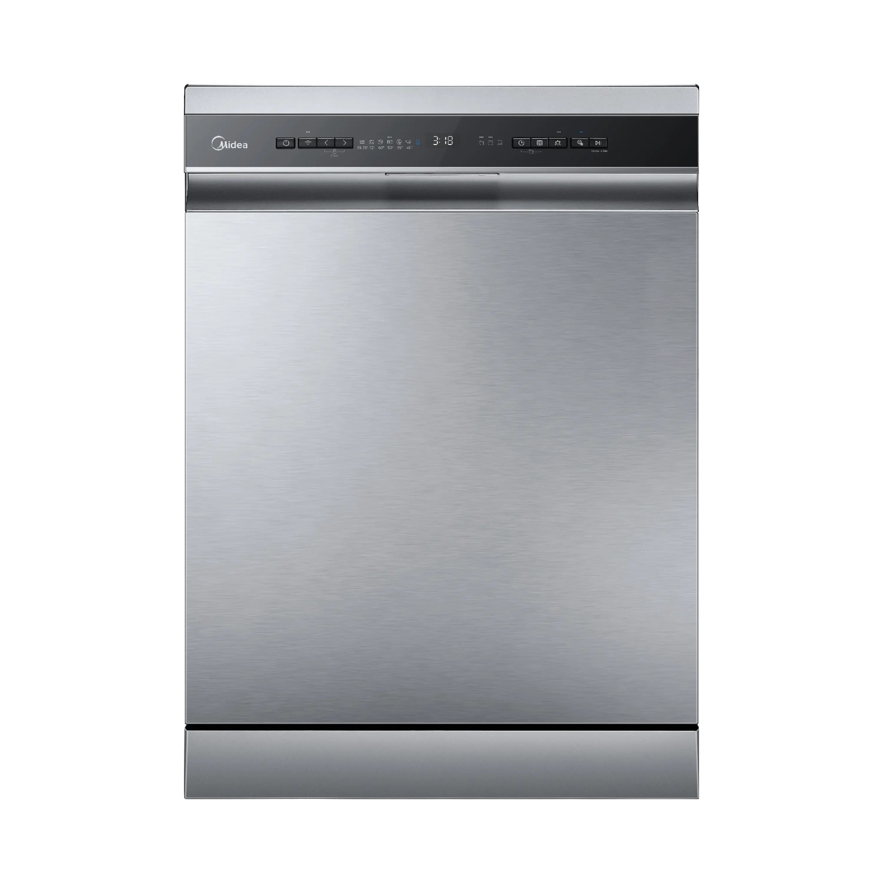 A-wqp15-w7633d-ss-front-pc-3000×3000-V1