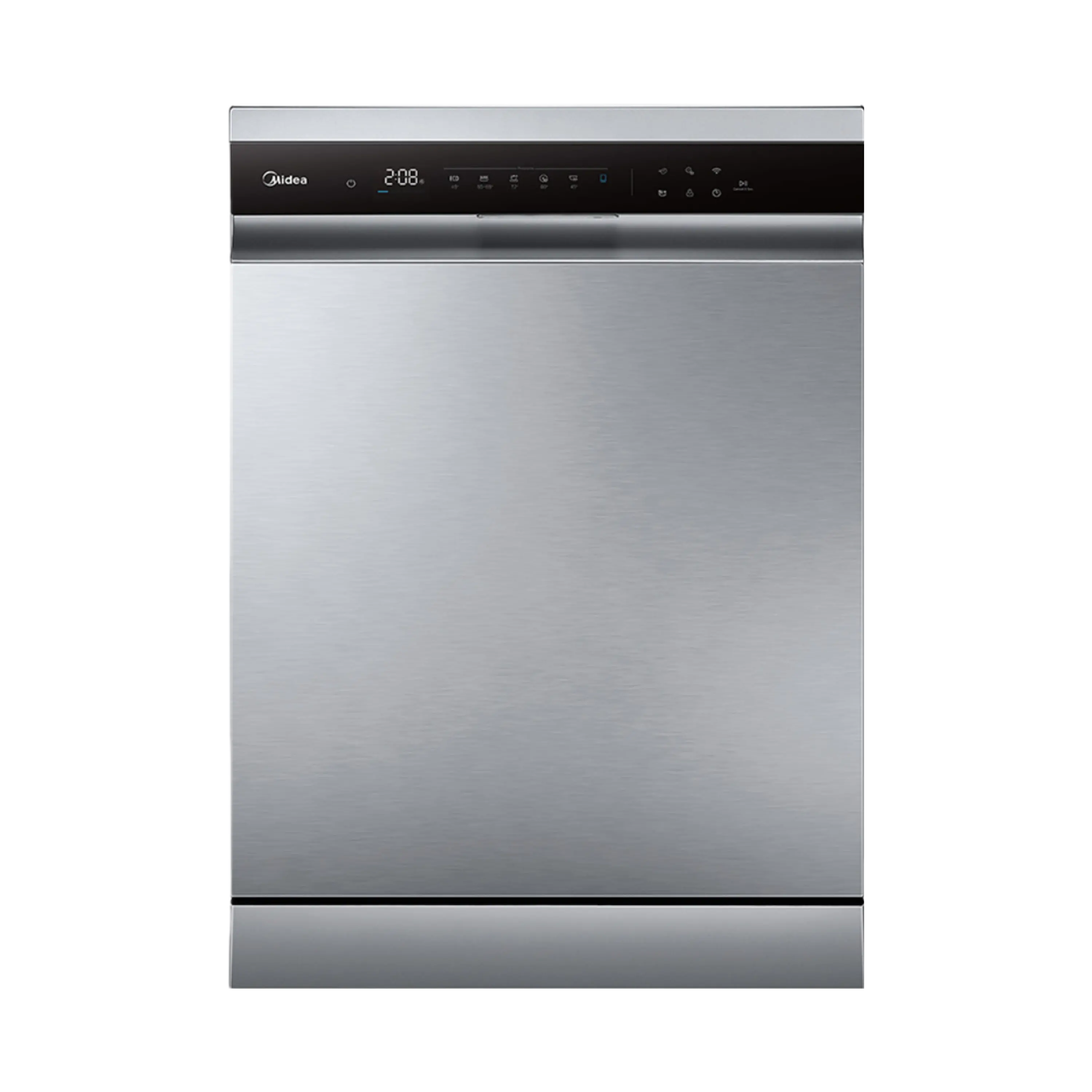 A-wqp15-wu7633g-ss-1-pc-3000×3000-V1