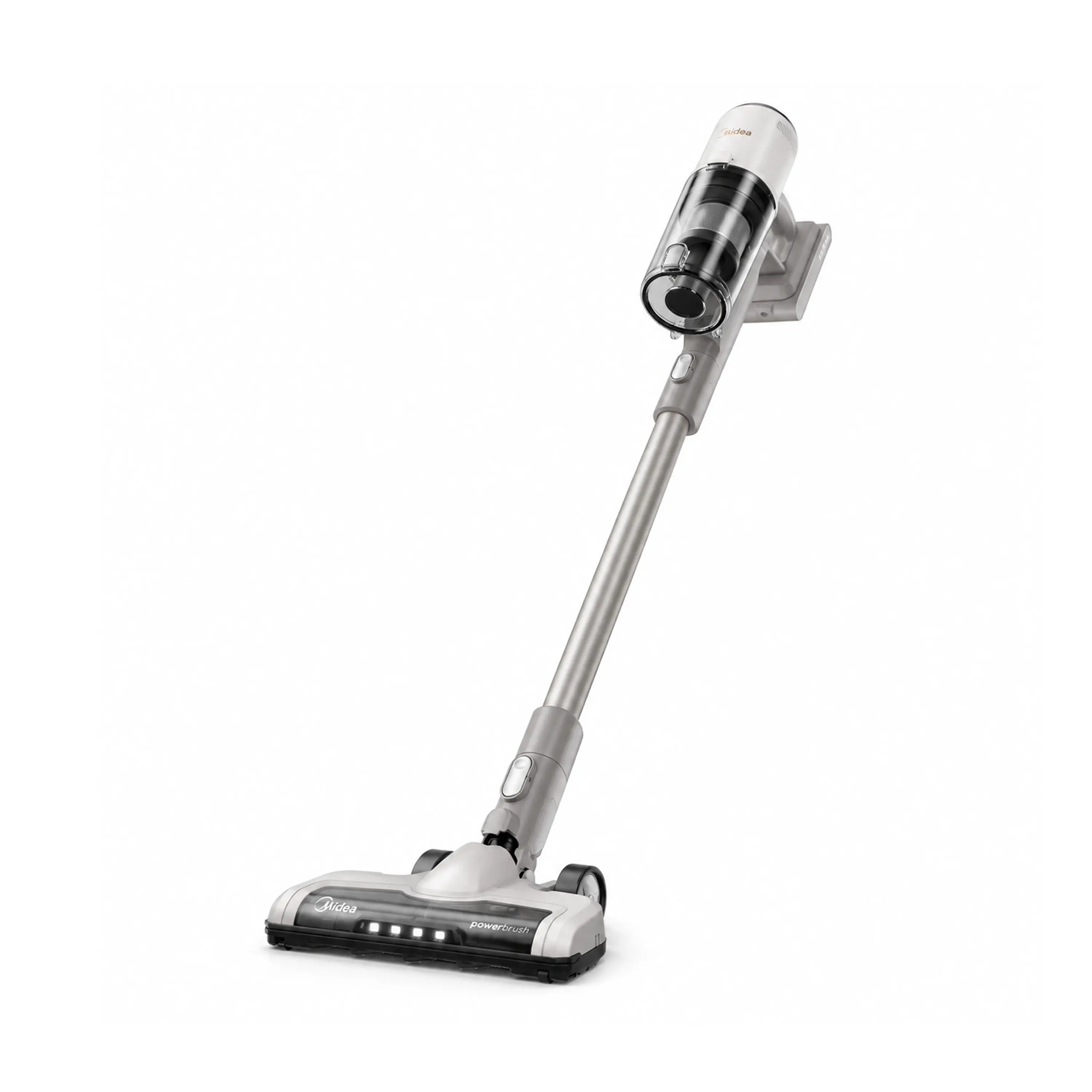 Midea Cordless Handstick Vacuum Cleaner MVC-P9LITE MVC-P9LITE