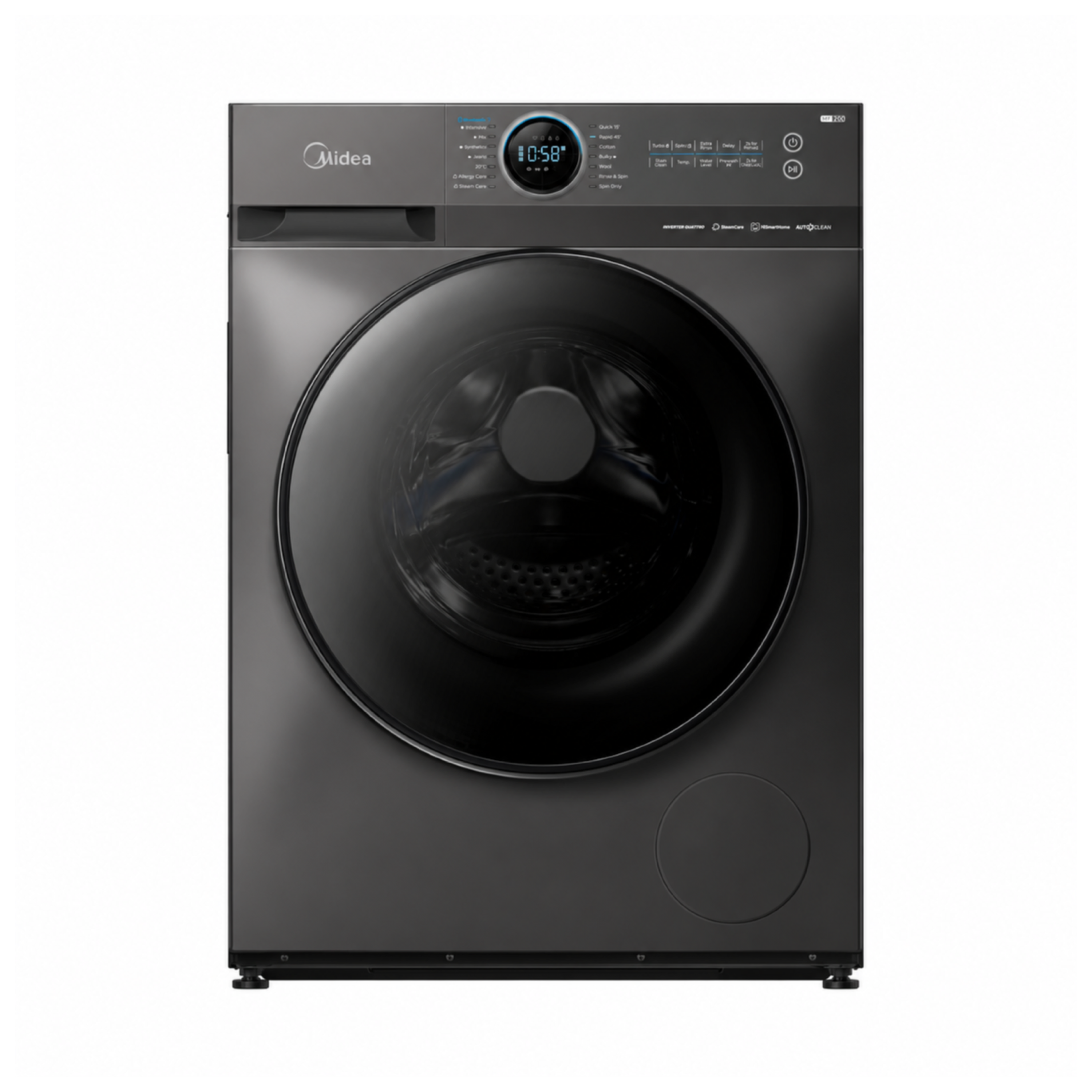 Midea-Front-Load-Washer-Main-Image-3000x3000