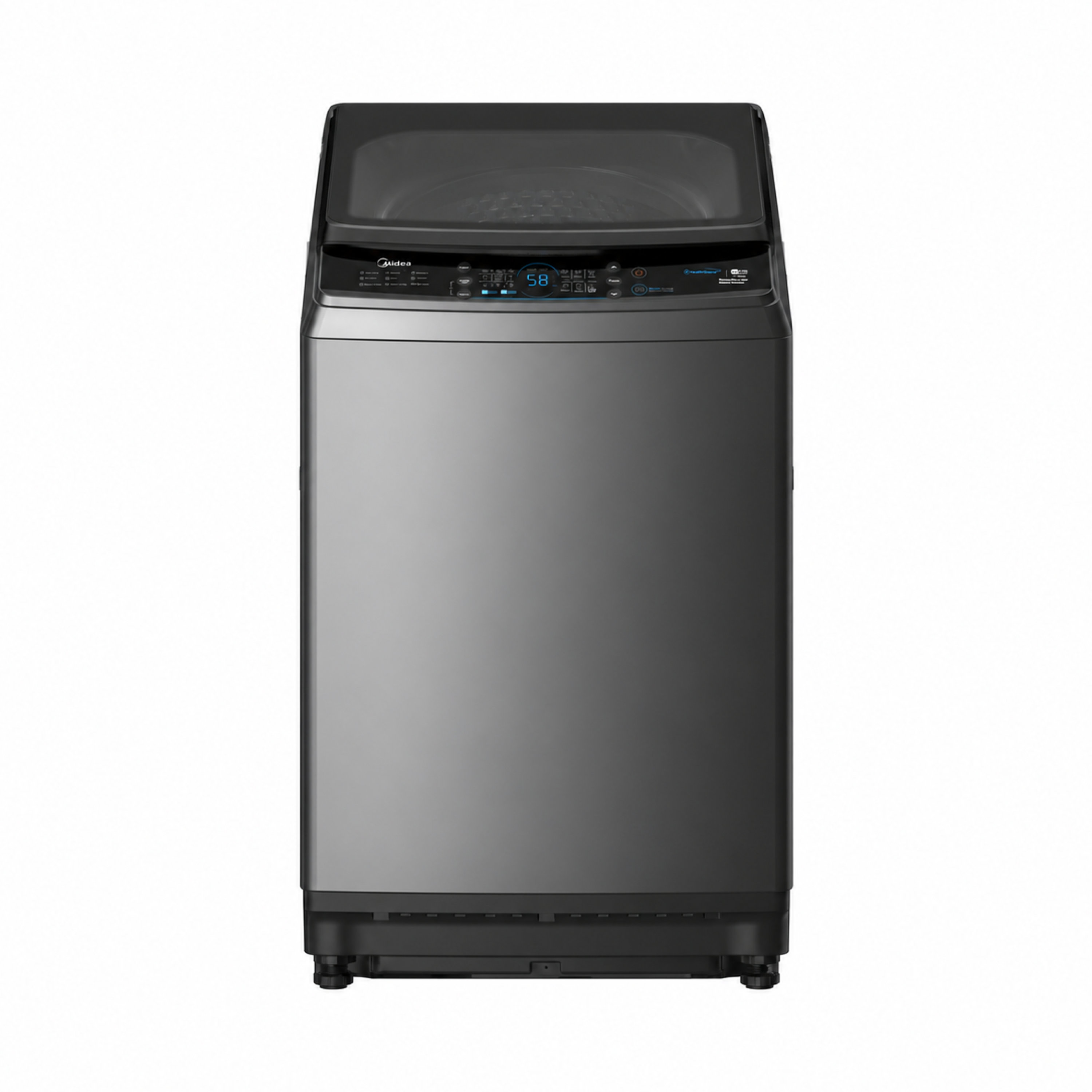 Midea-Top-Load-Washer-Main-Image-3000x3000