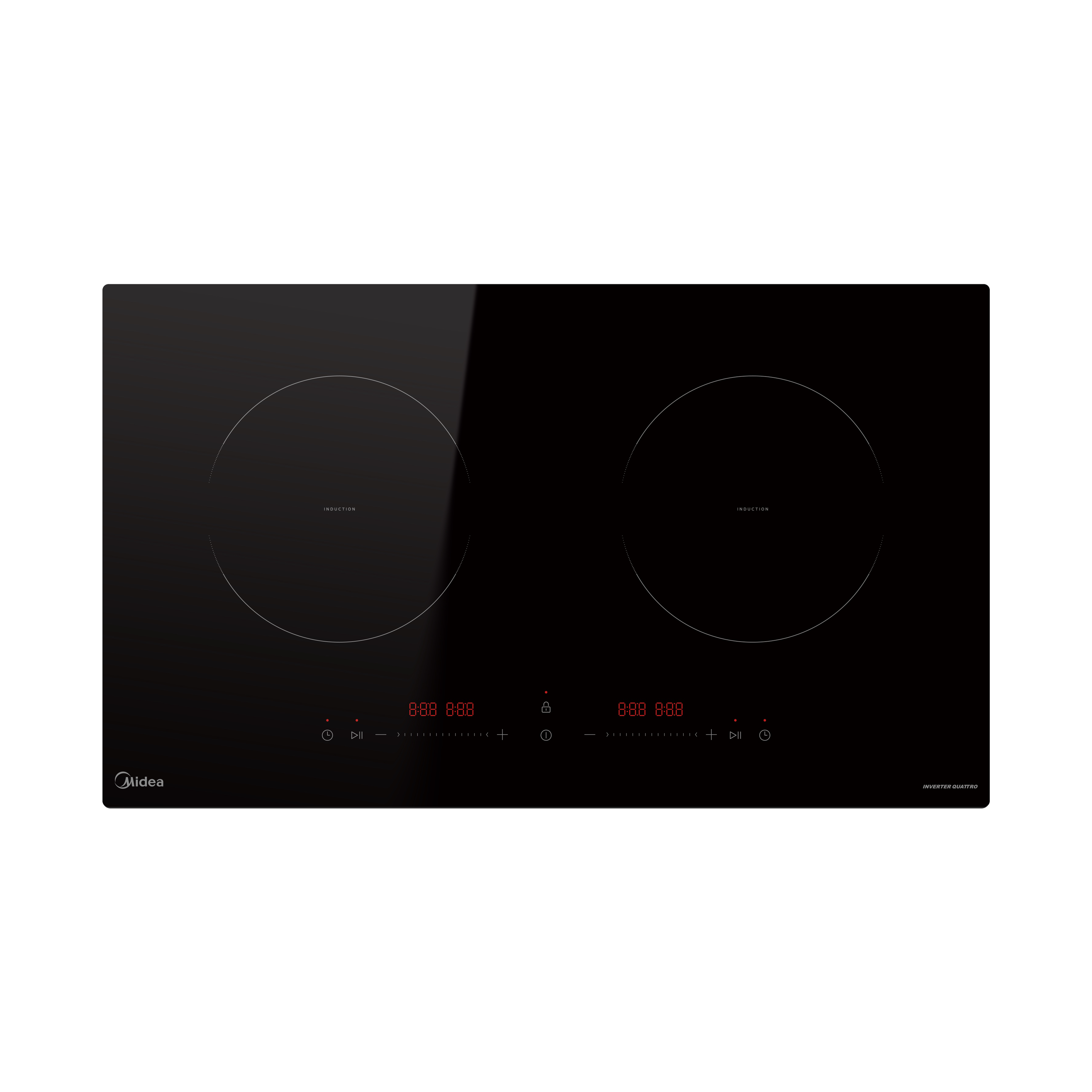 Midea-Induction-Hob-02-Main-3000