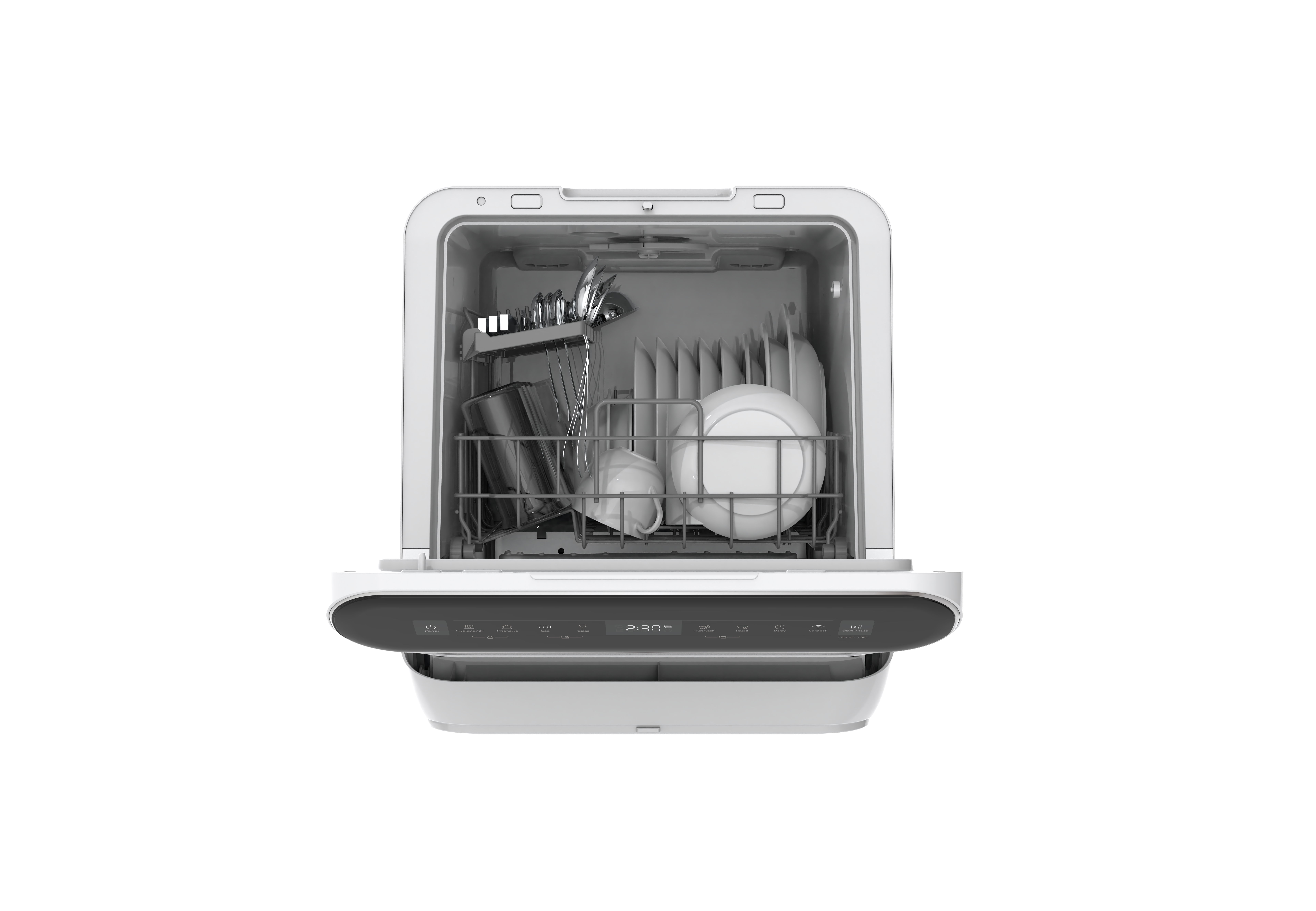 Midea-Dishwasher-Tabletop-Dishwasher-Non-Series-Multiple-Product-Product-Image-2605-4