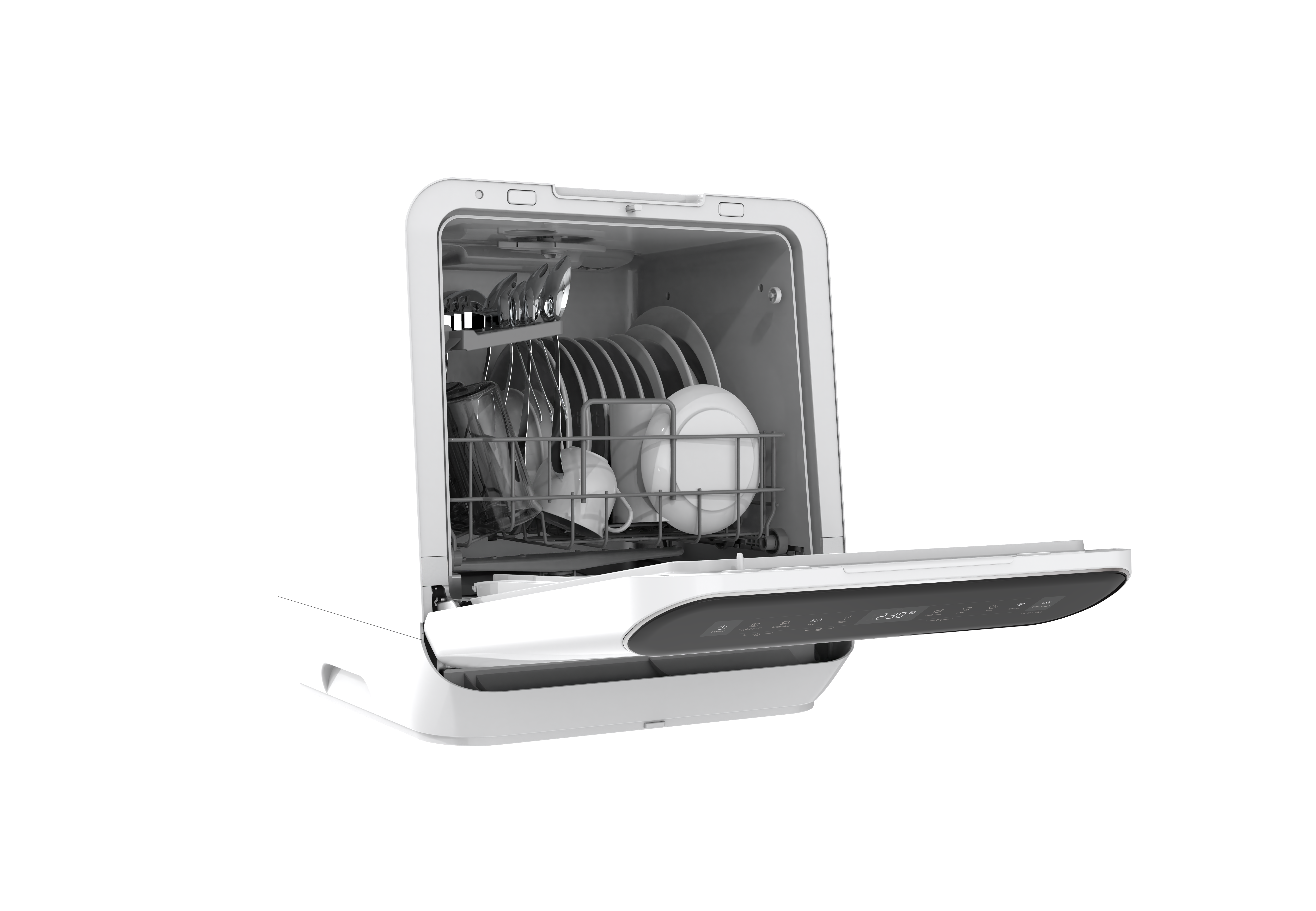 Midea-Dishwasher-Tabletop-Dishwasher-Non-Series-Multiple-Product-Product-Image-2605-5