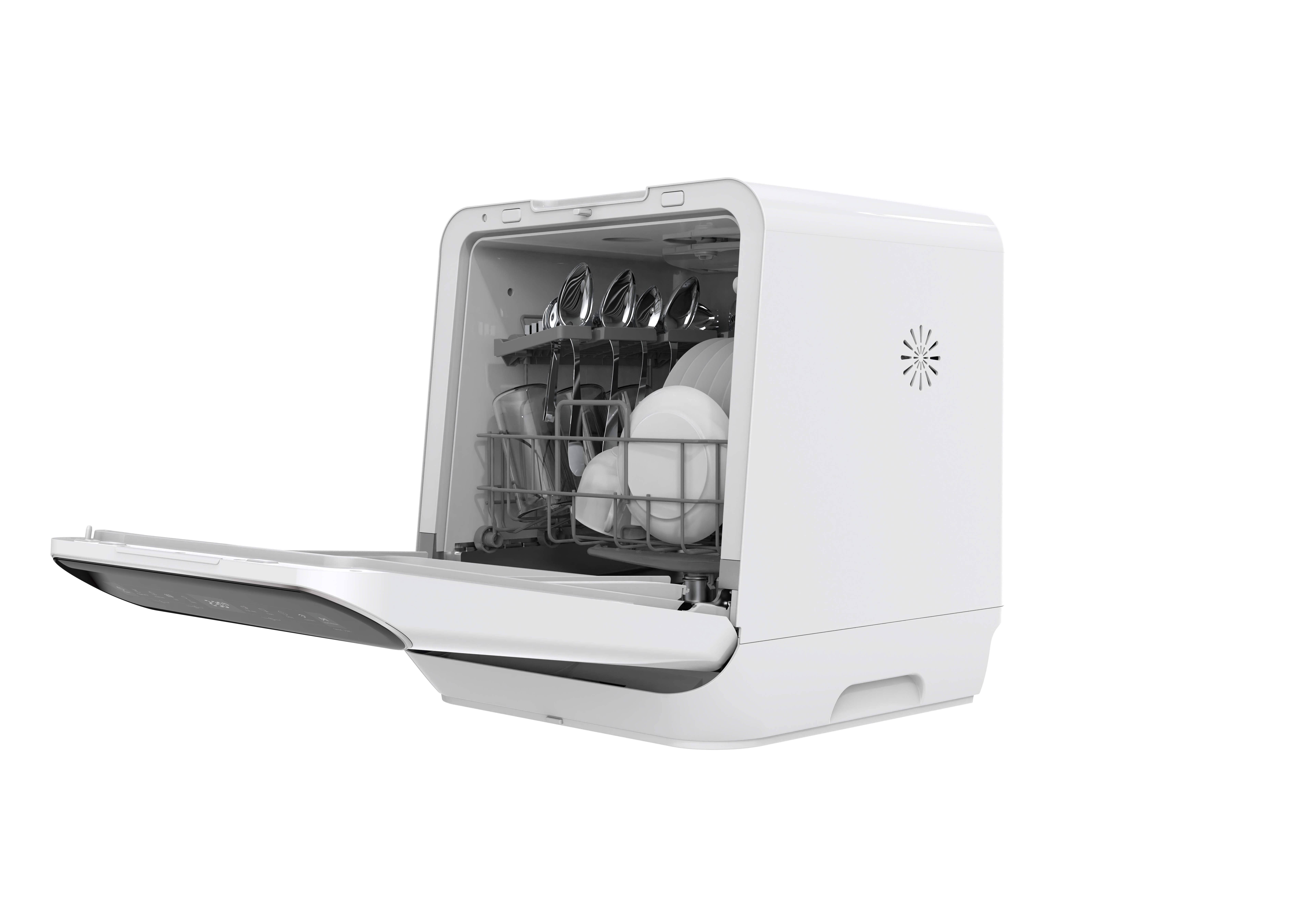 Midea-Dishwasher-Tabletop-Dishwasher-Non-Series-Multiple-Product-Product-Image-2605-6
