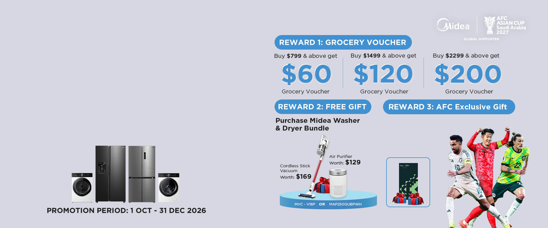   Score Big, Get Rewarded